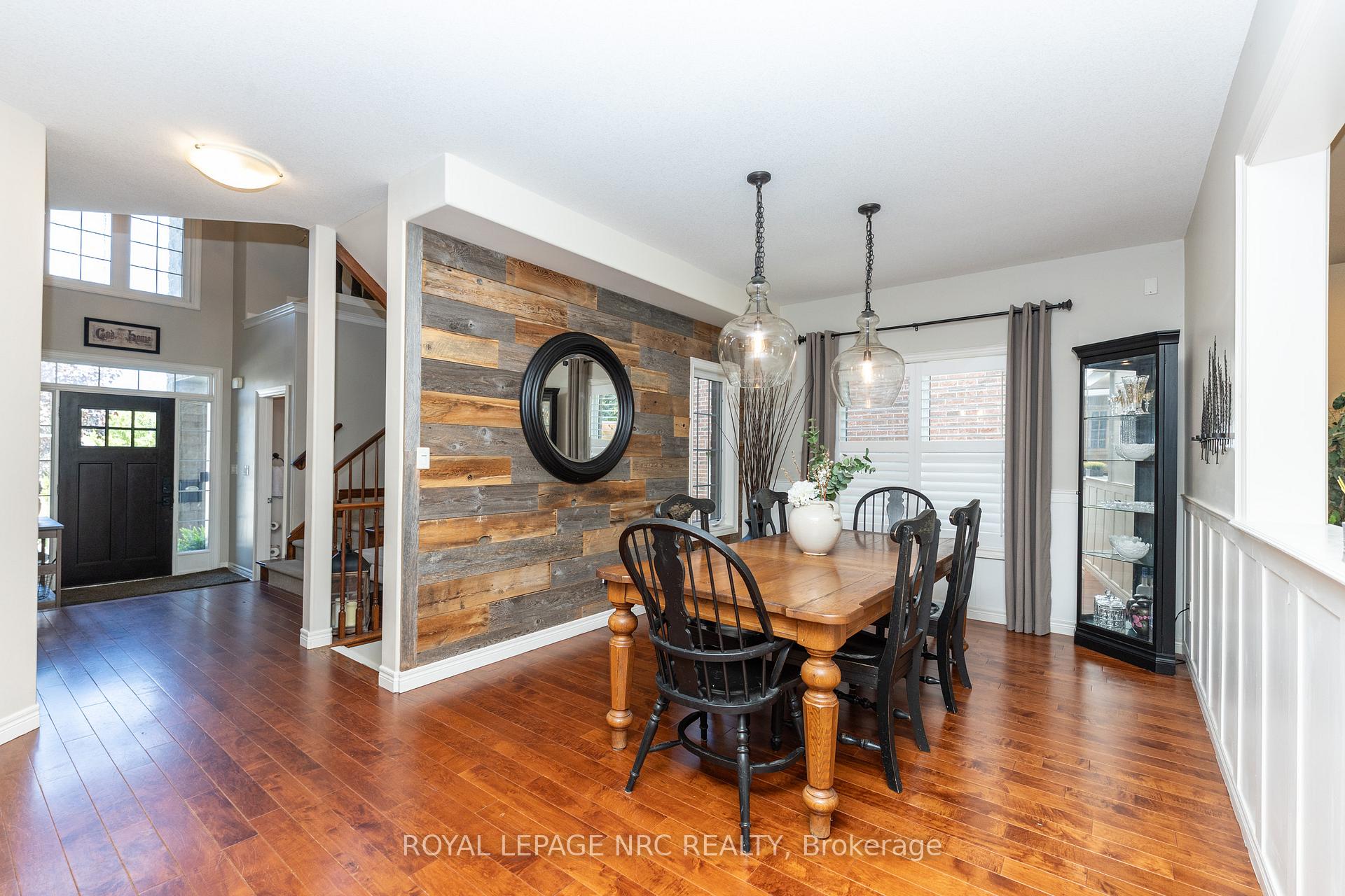 Photo 13 of 27 Bell Avenue, Grimsby, Grimsby East — HOMEH