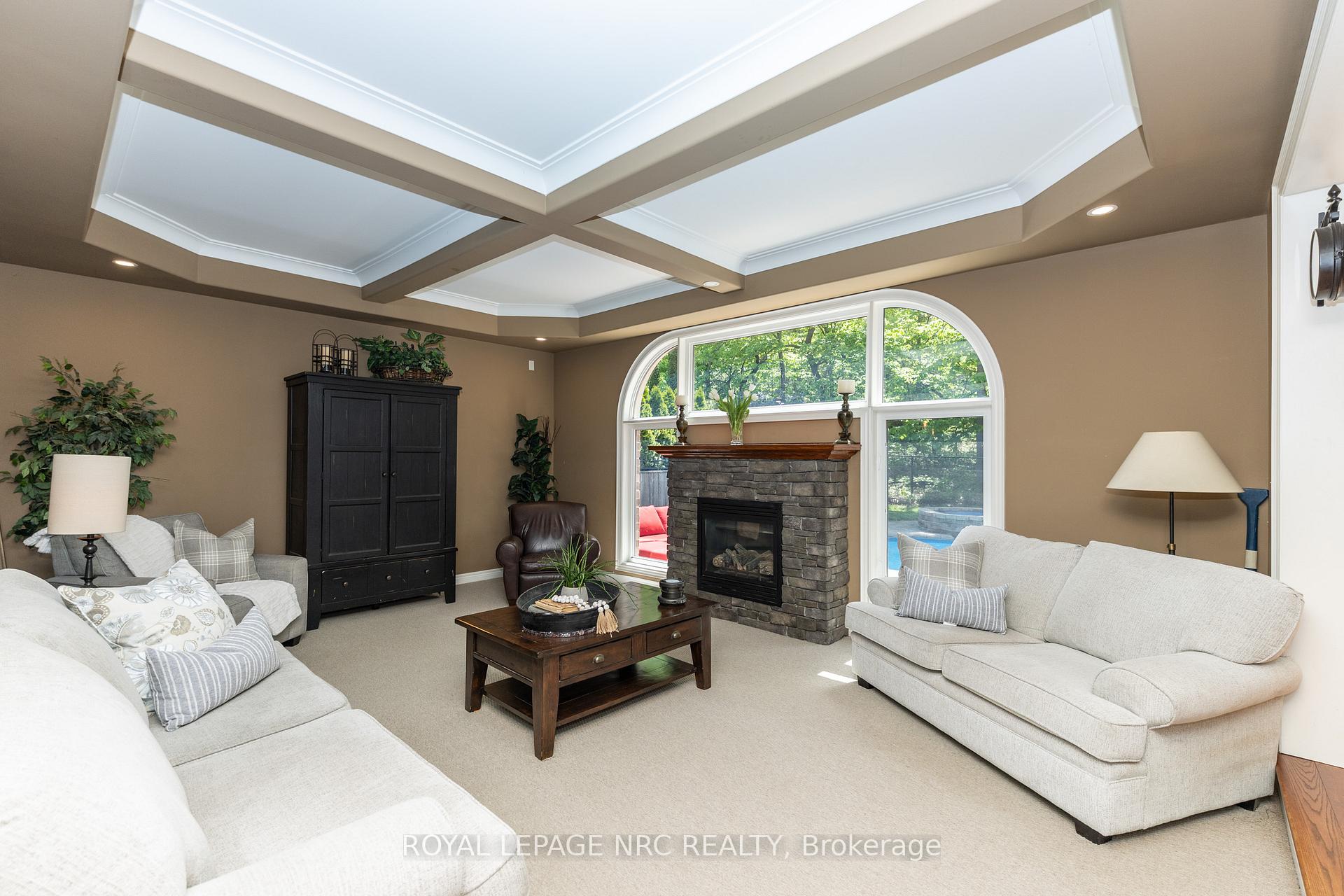 Photo 14 of 27 Bell Avenue, Grimsby, Grimsby East — HOMEH