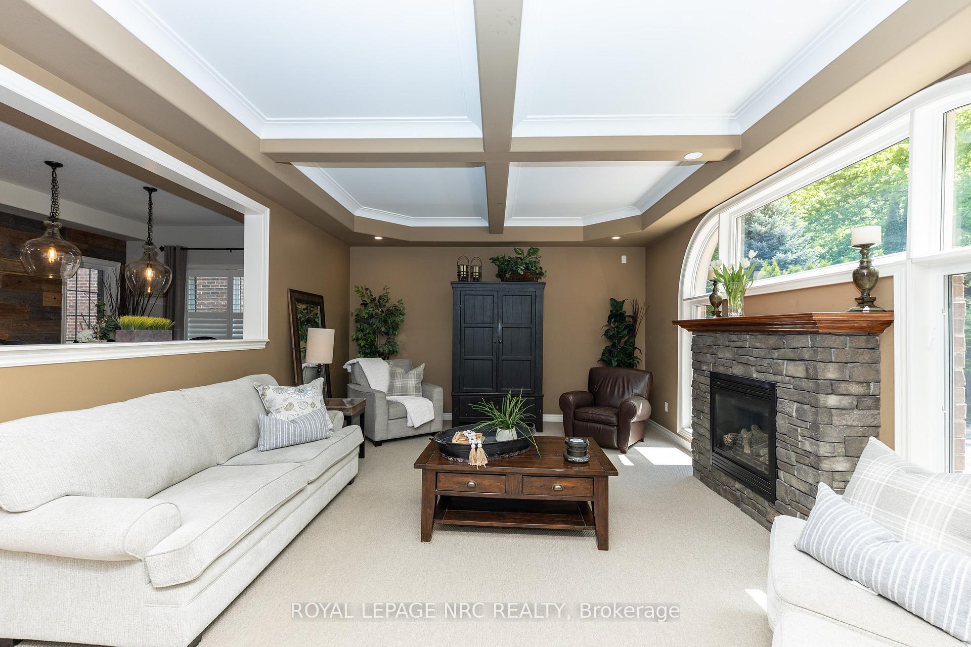 Photo 15 of 27 Bell Avenue, Grimsby, Grimsby East — HOMEH