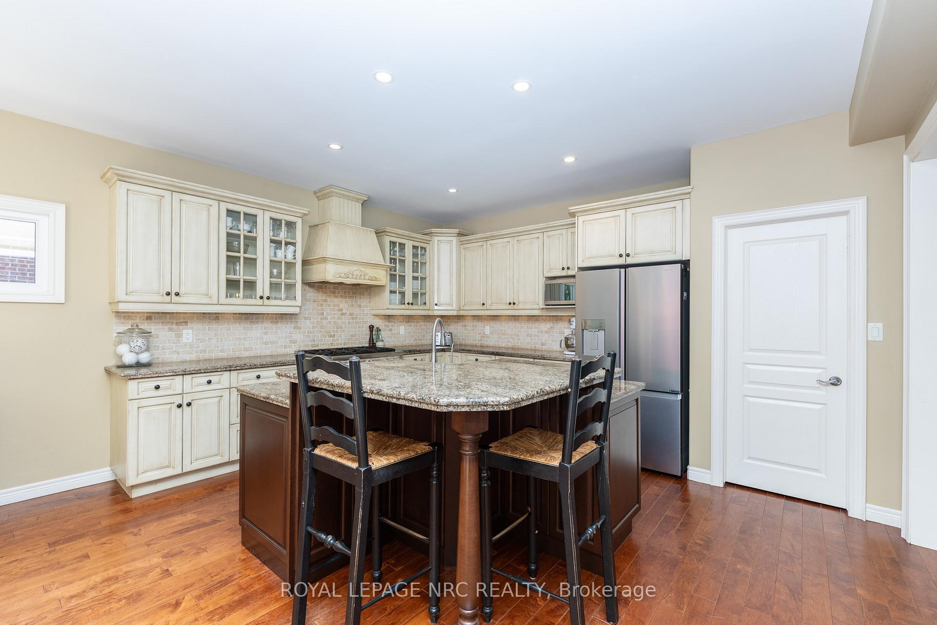 Photo 18 of 27 Bell Avenue, Grimsby, Grimsby East — HOMEH