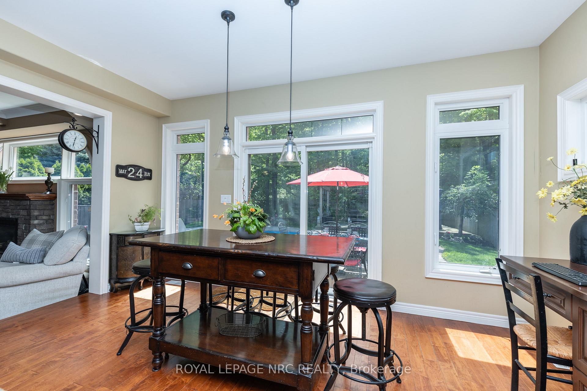 Photo 20 of 27 Bell Avenue, Grimsby, Grimsby East — HOMEH