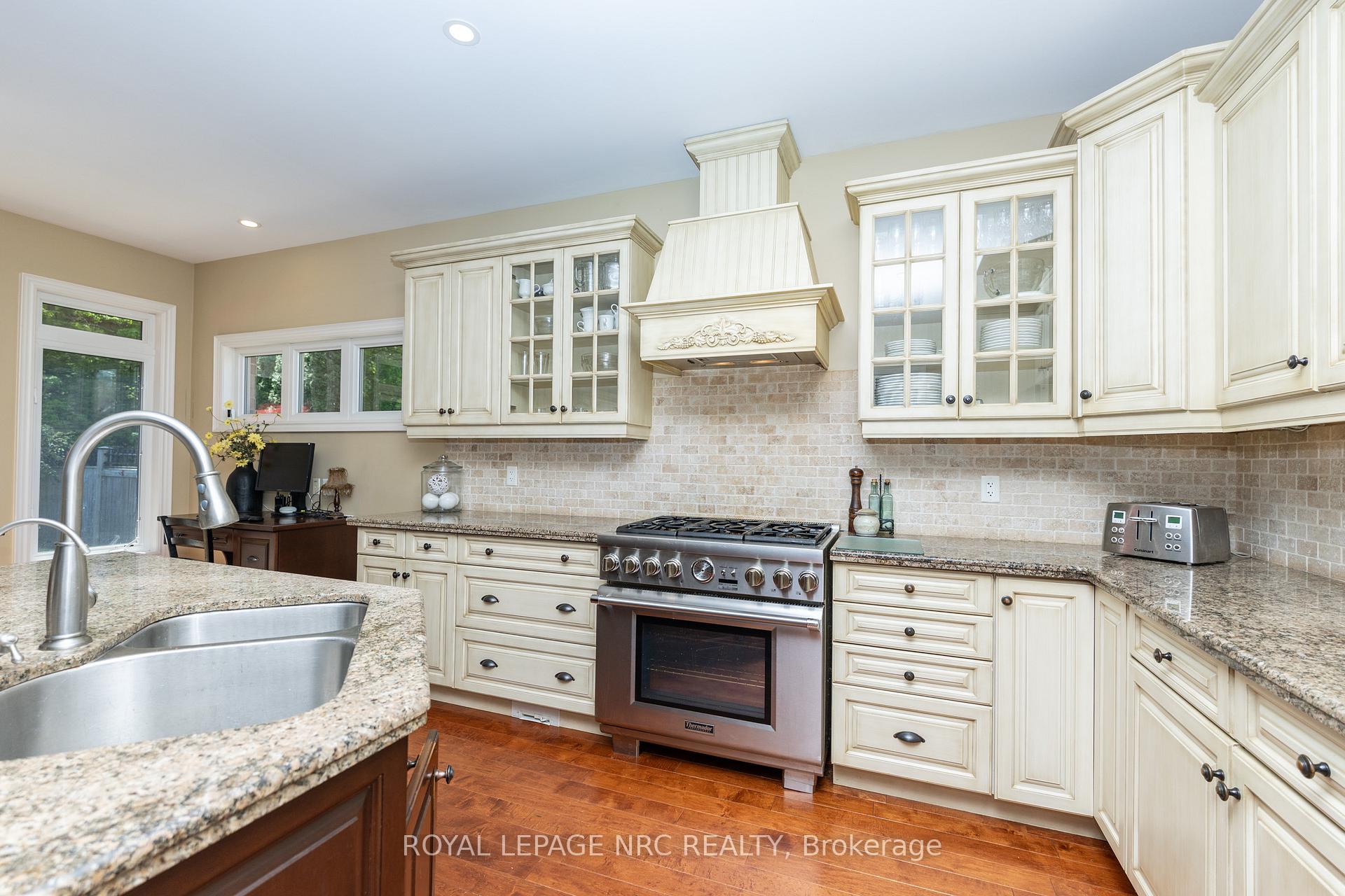 Photo 21 of 27 Bell Avenue, Grimsby, Grimsby East — HOMEH