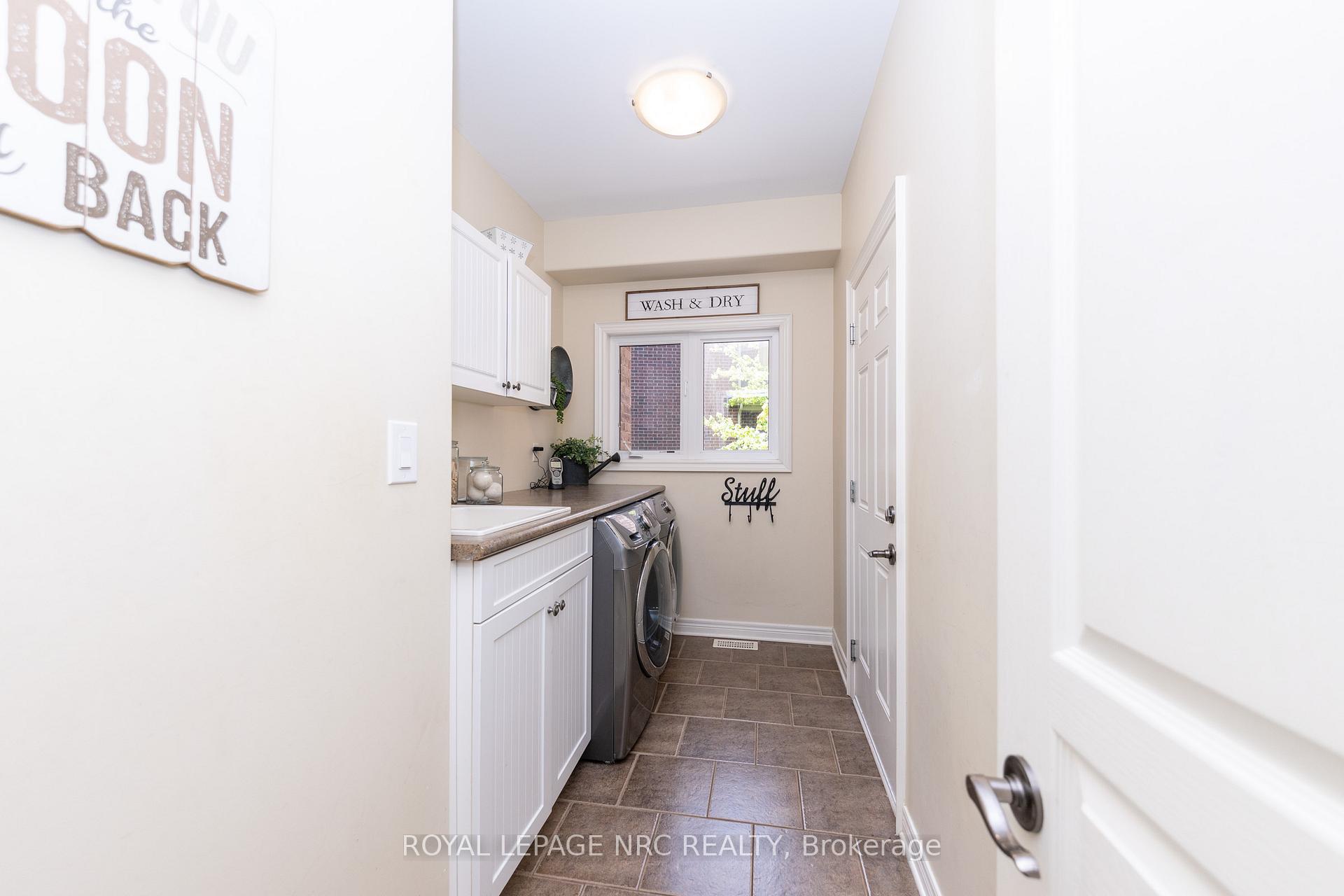 Photo 22 of 27 Bell Avenue, Grimsby, Grimsby East — HOMEH