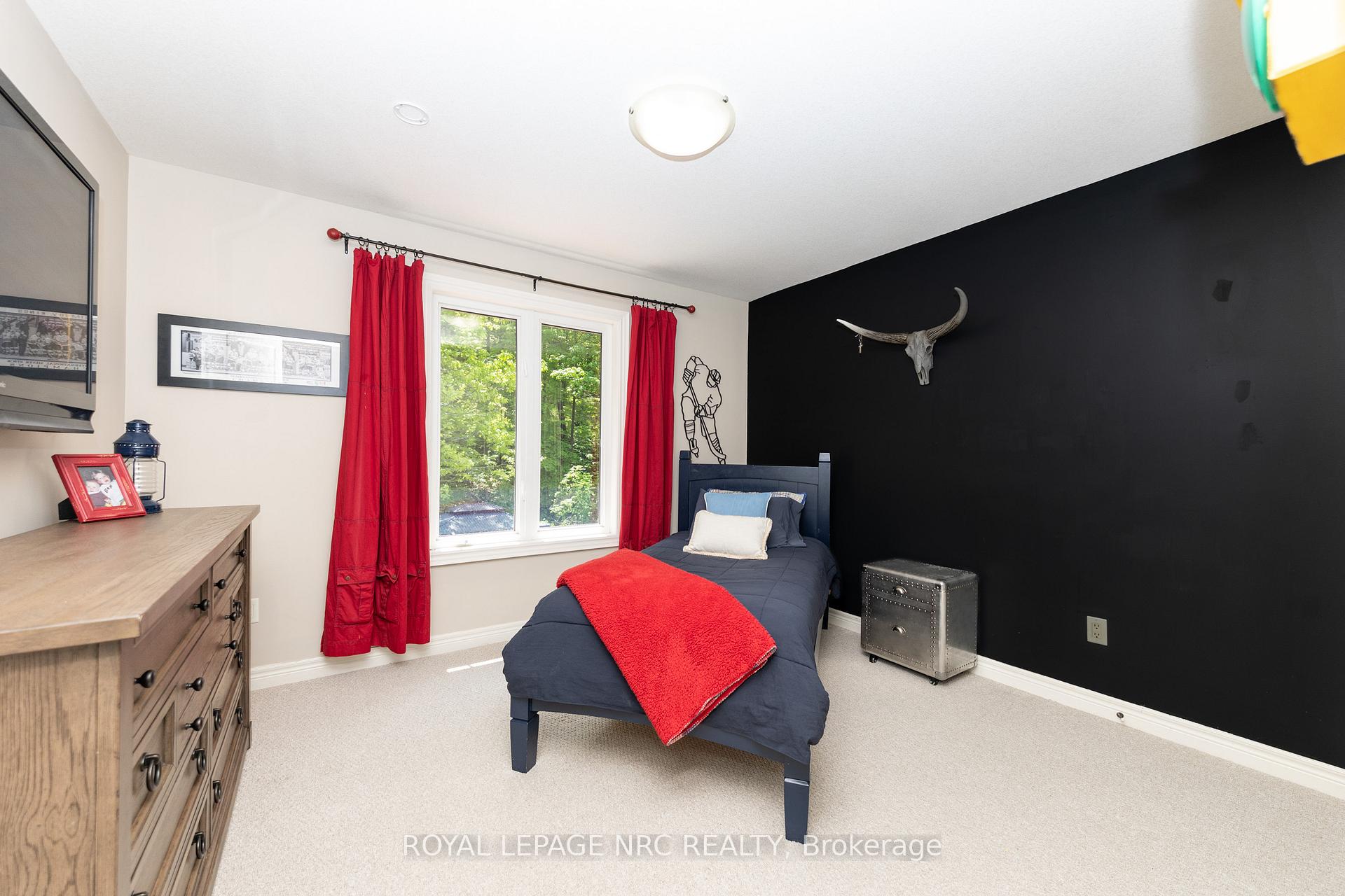 Photo 30 of 27 Bell Avenue, Grimsby, Grimsby East — HOMEH