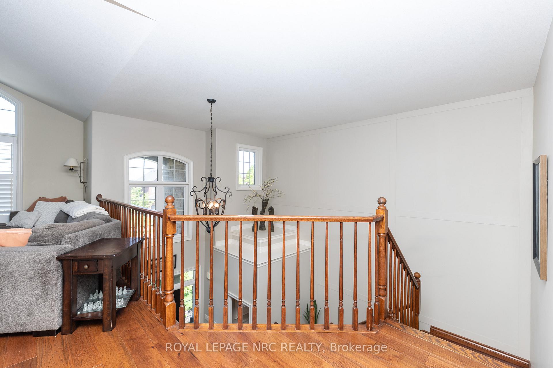 Photo 34 of 27 Bell Avenue, Grimsby, Grimsby East — HOMEH