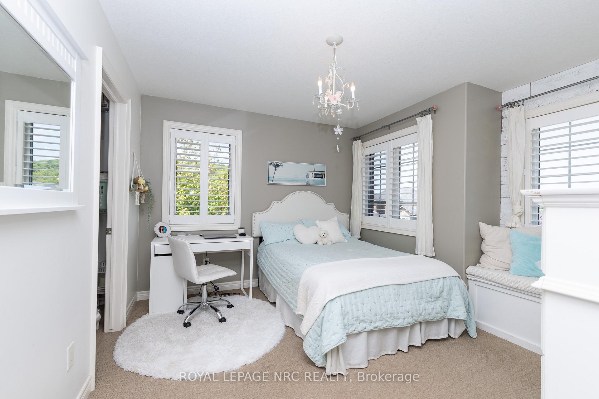 Photo 37 of 27 Bell Avenue, Grimsby, Grimsby East — HOMEH