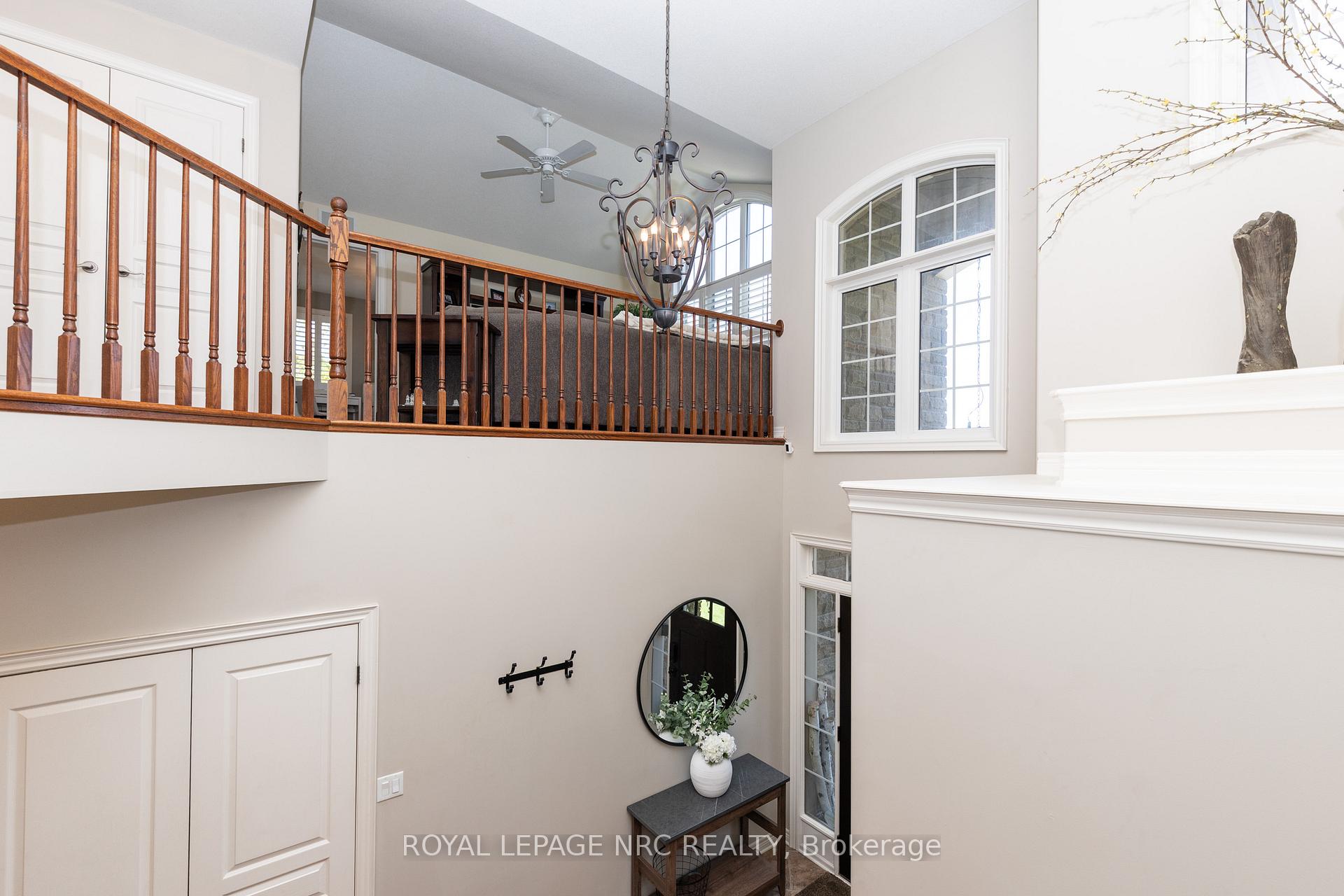 Photo 40 of 27 Bell Avenue, Grimsby, Grimsby East — HOMEH