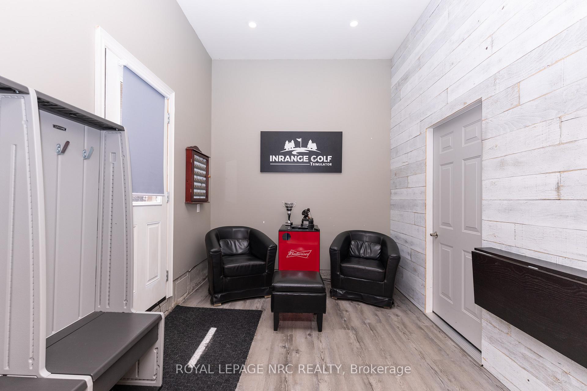 Photo 41 of 27 Bell Avenue, Grimsby, Grimsby East — HOMEH