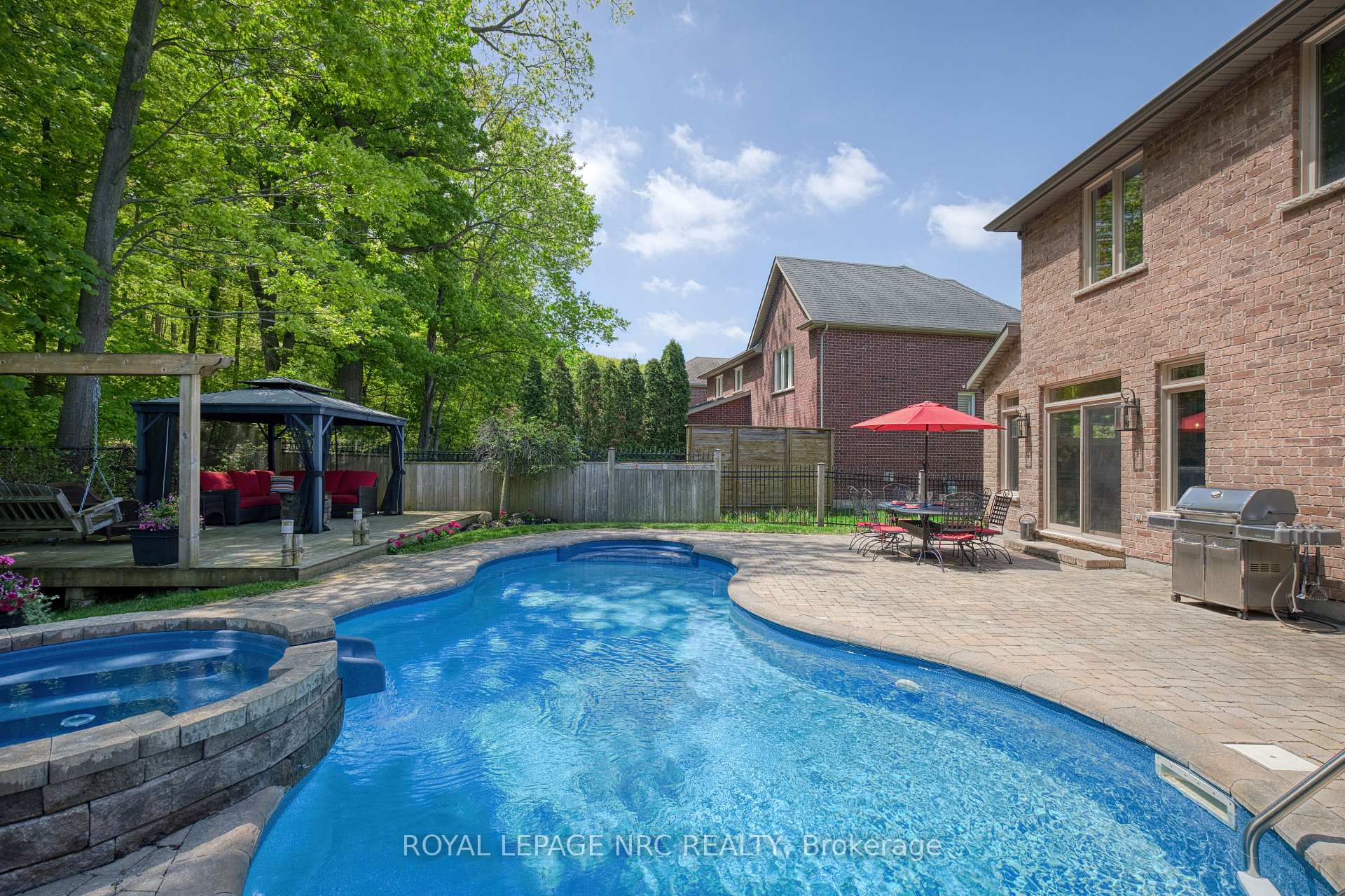 Photo 45 of 27 Bell Avenue, Grimsby, Grimsby East — HOMEH
