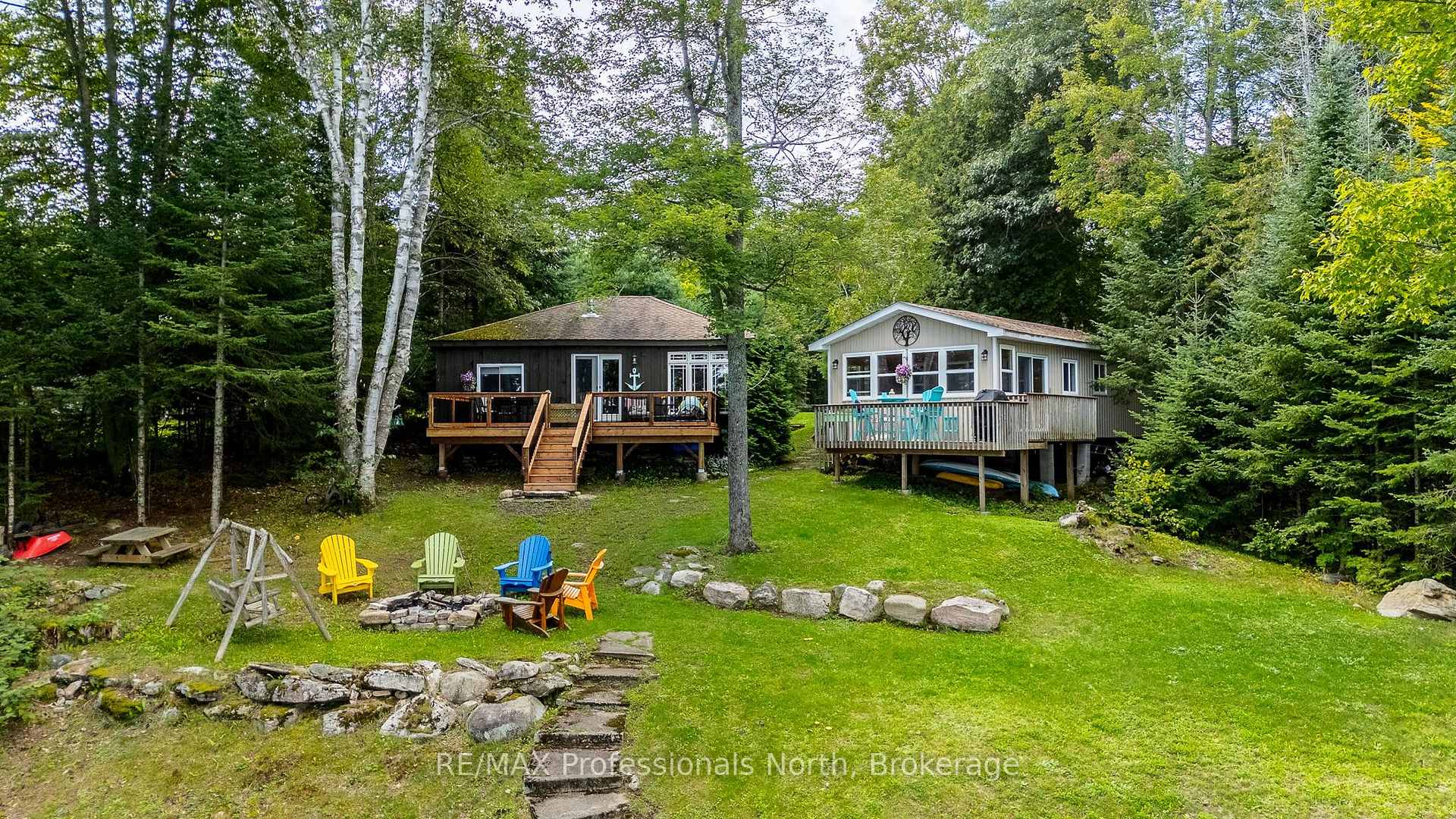 Photo of 17306 Highway 35