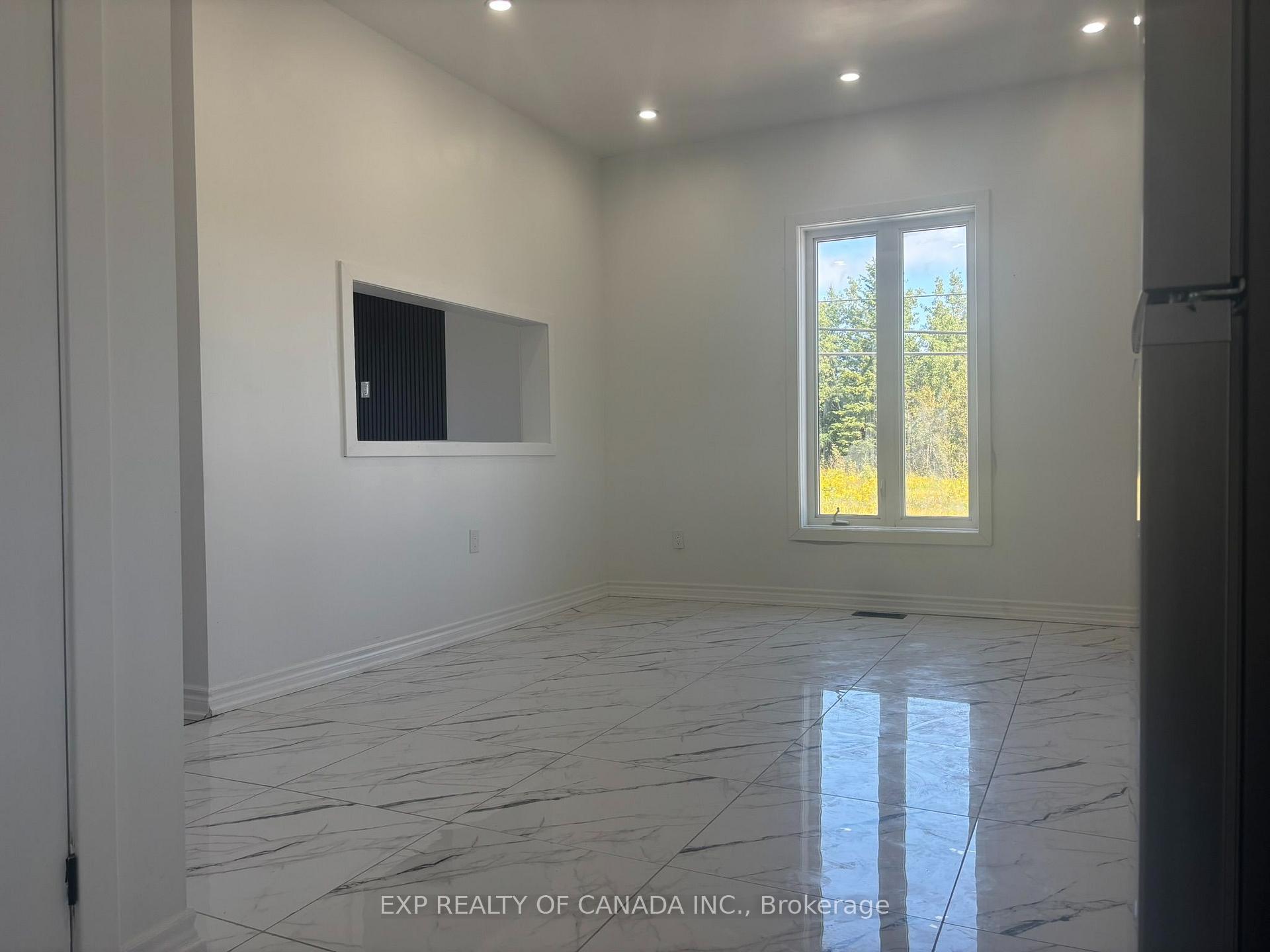 Photo 8 of 100 Conley Street S, Timmins, Porcupine - East — HOMEH