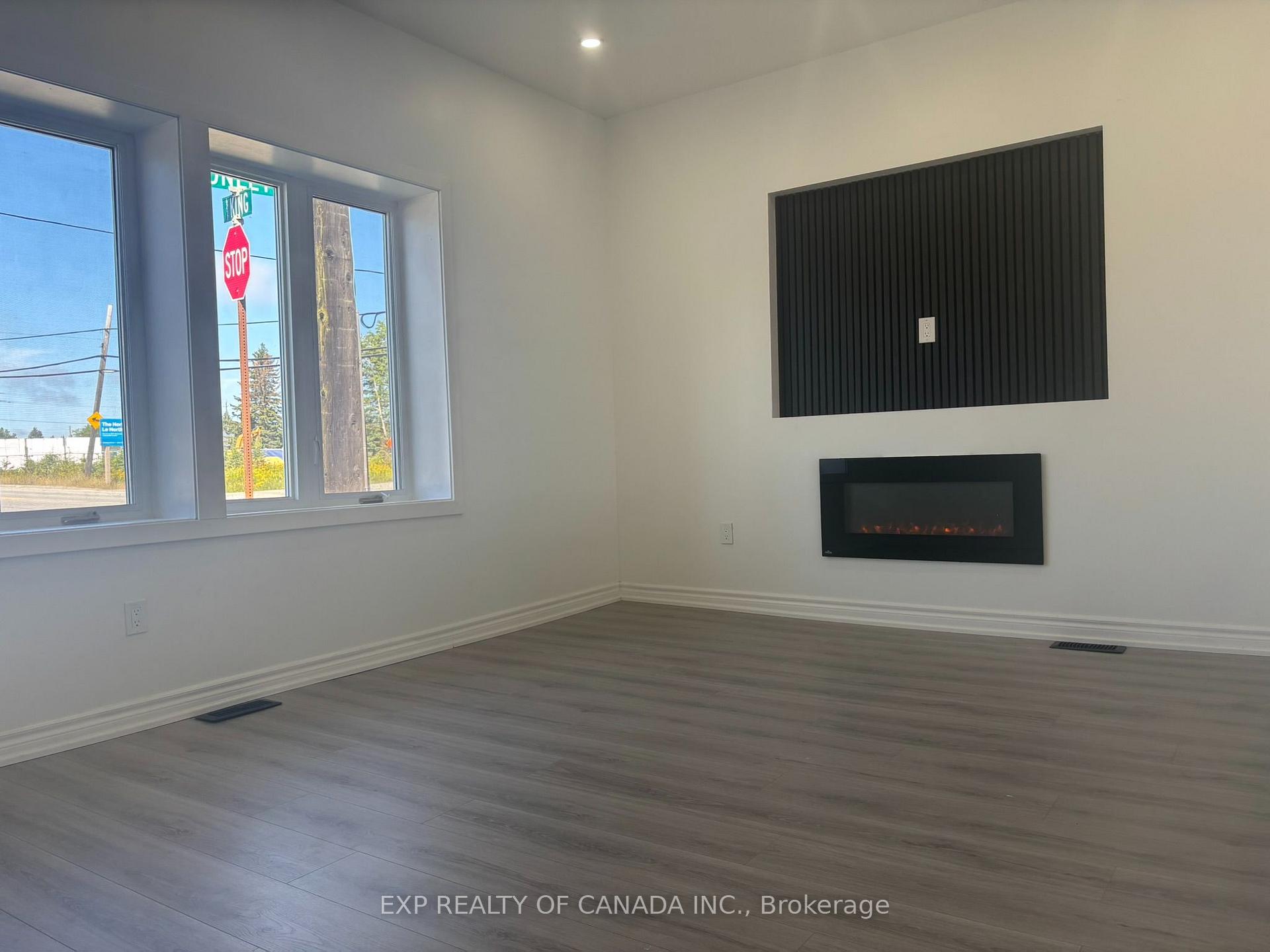 Photo 10 of 100 Conley Street S, Timmins, Porcupine - East — HOMEH