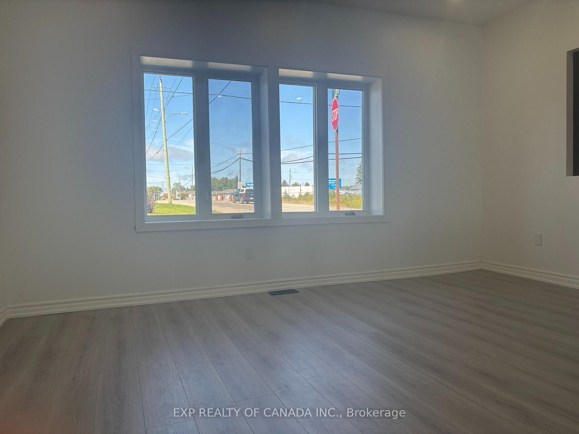 Photo 11 of 100 Conley Street S, Timmins, Porcupine - East — HOMEH