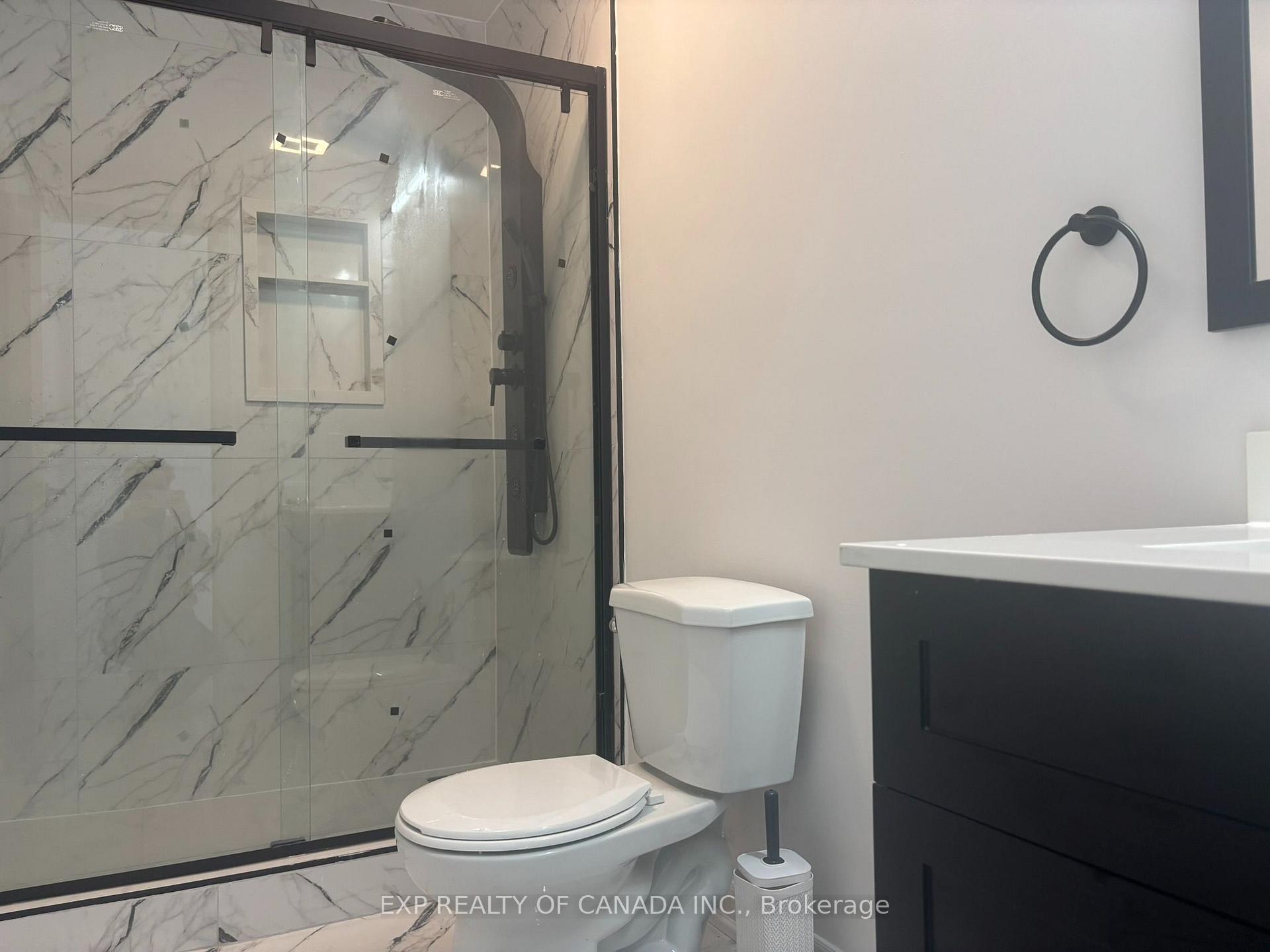 Photo 13 of 100 Conley Street S, Timmins, Porcupine - East — HOMEH