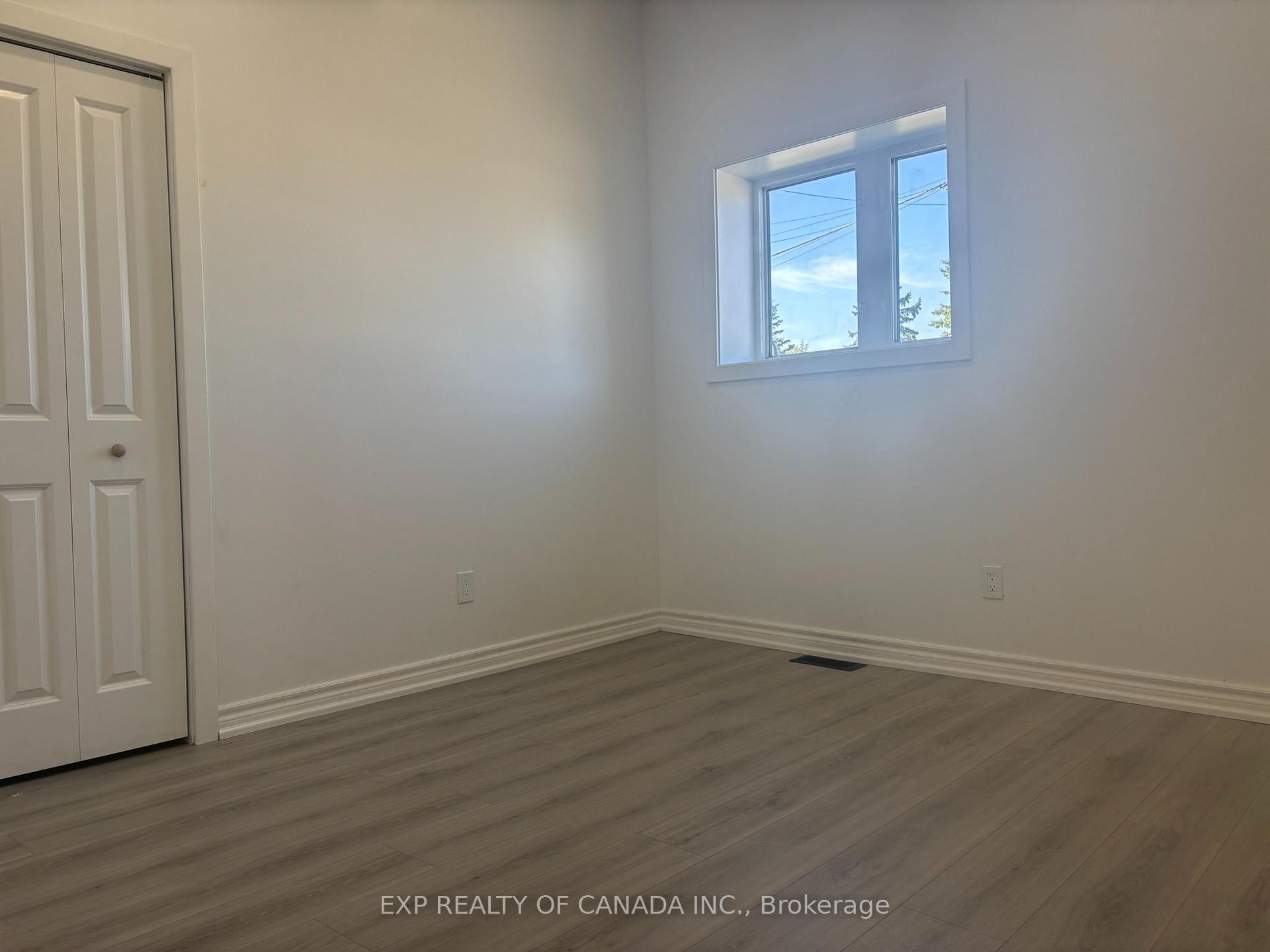 Photo 14 of 100 Conley Street S, Timmins, Porcupine - East — HOMEH
