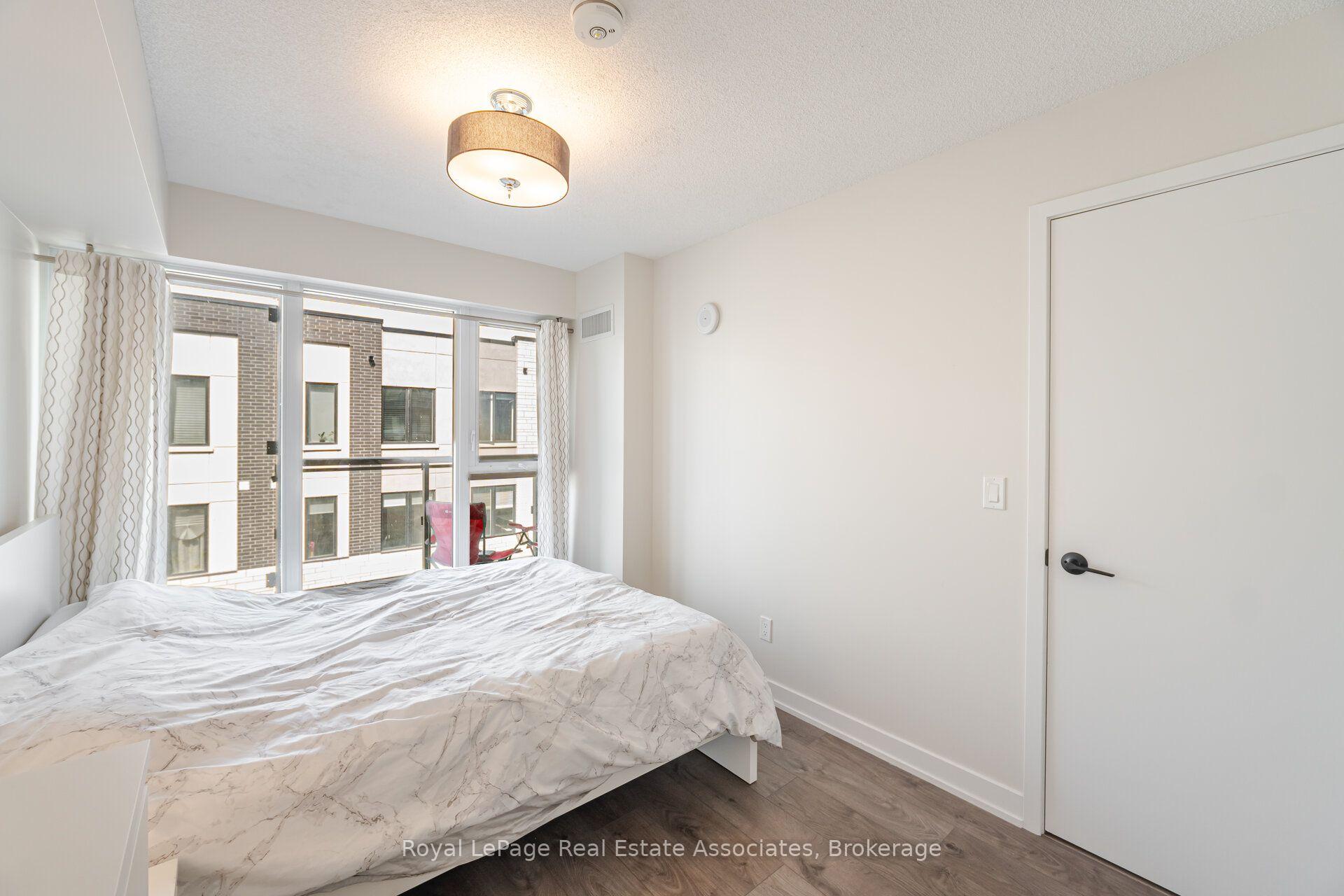 Photo 19 of Unit B327, 1119 Cooke Boulevard, Burlington, Bayview — HOMEH