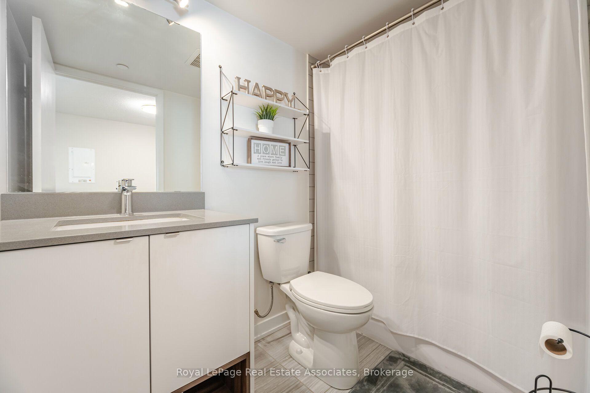 Photo 20 of Unit B327, 1119 Cooke Boulevard, Burlington, Bayview — HOMEH
