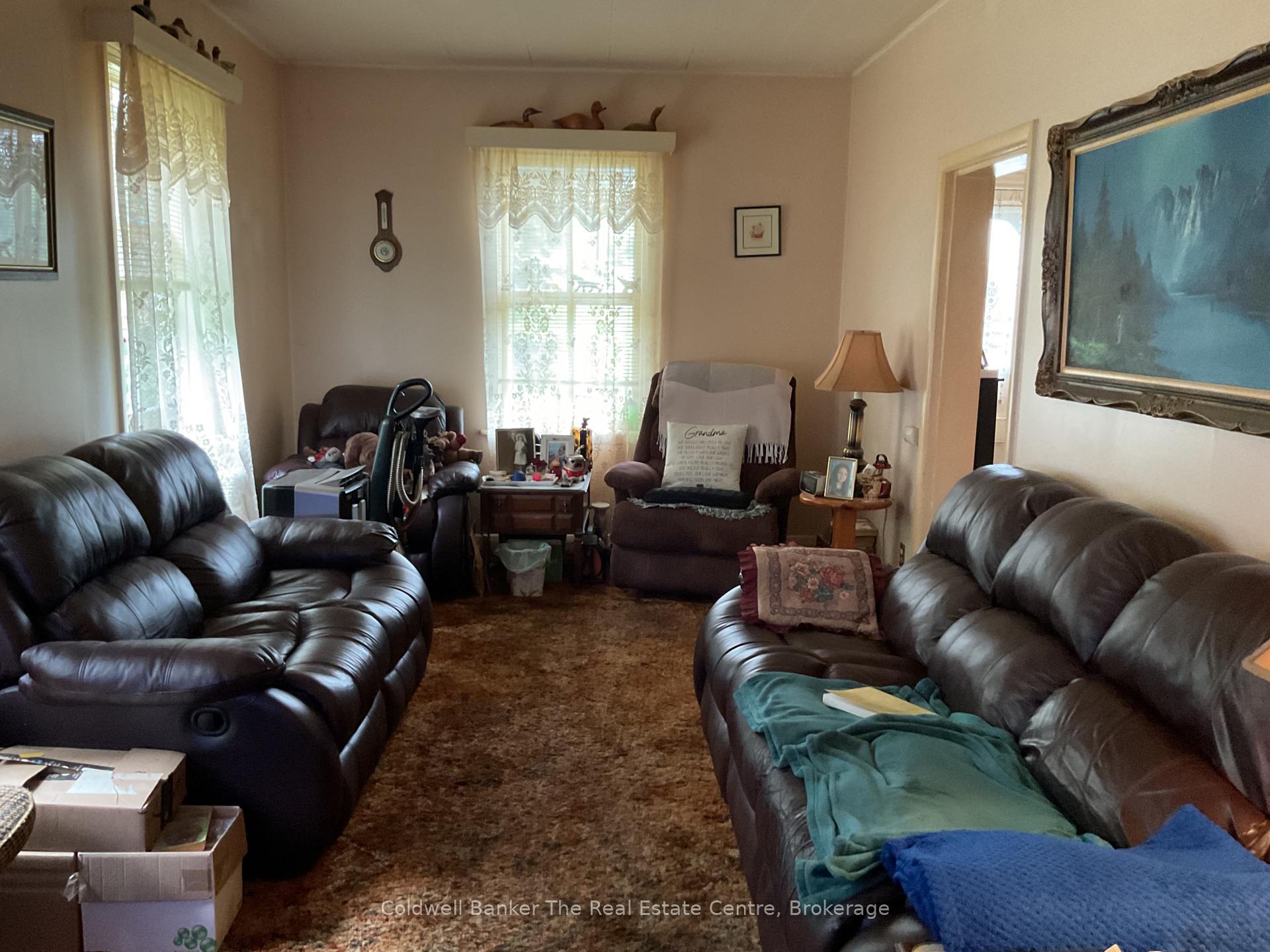 Photo 5 of 610 John Street S, Gravenhurst, Muskoka (S) — HOMEH