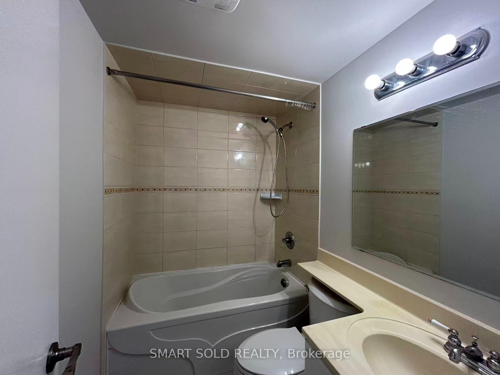 Photo 14 of Unit Main + Upper, 31 Silas Hill Drive, North York, Don Valley Village — HOMEH