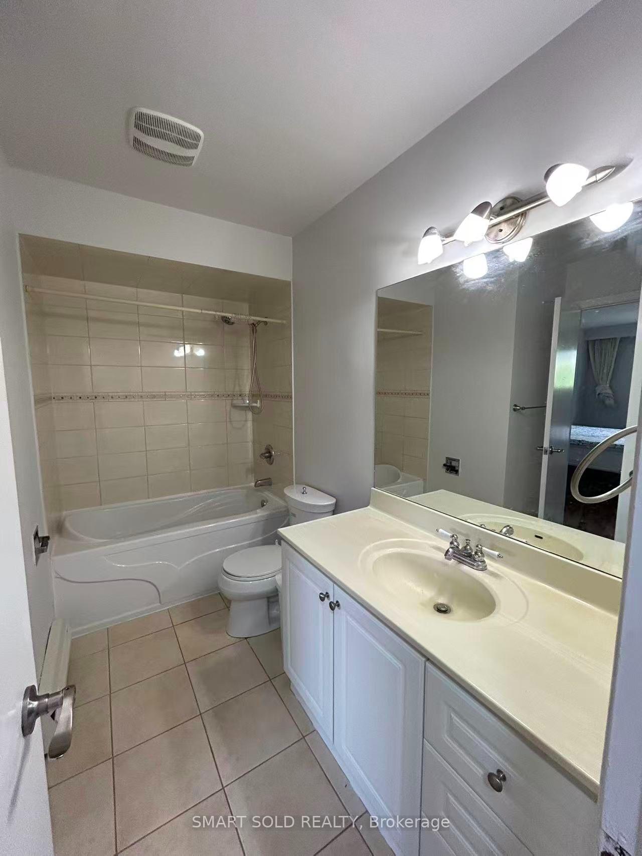 Photo 13 of Unit Main + Upper, 31 Silas Hill Drive, North York, Don Valley Village — HOMEH