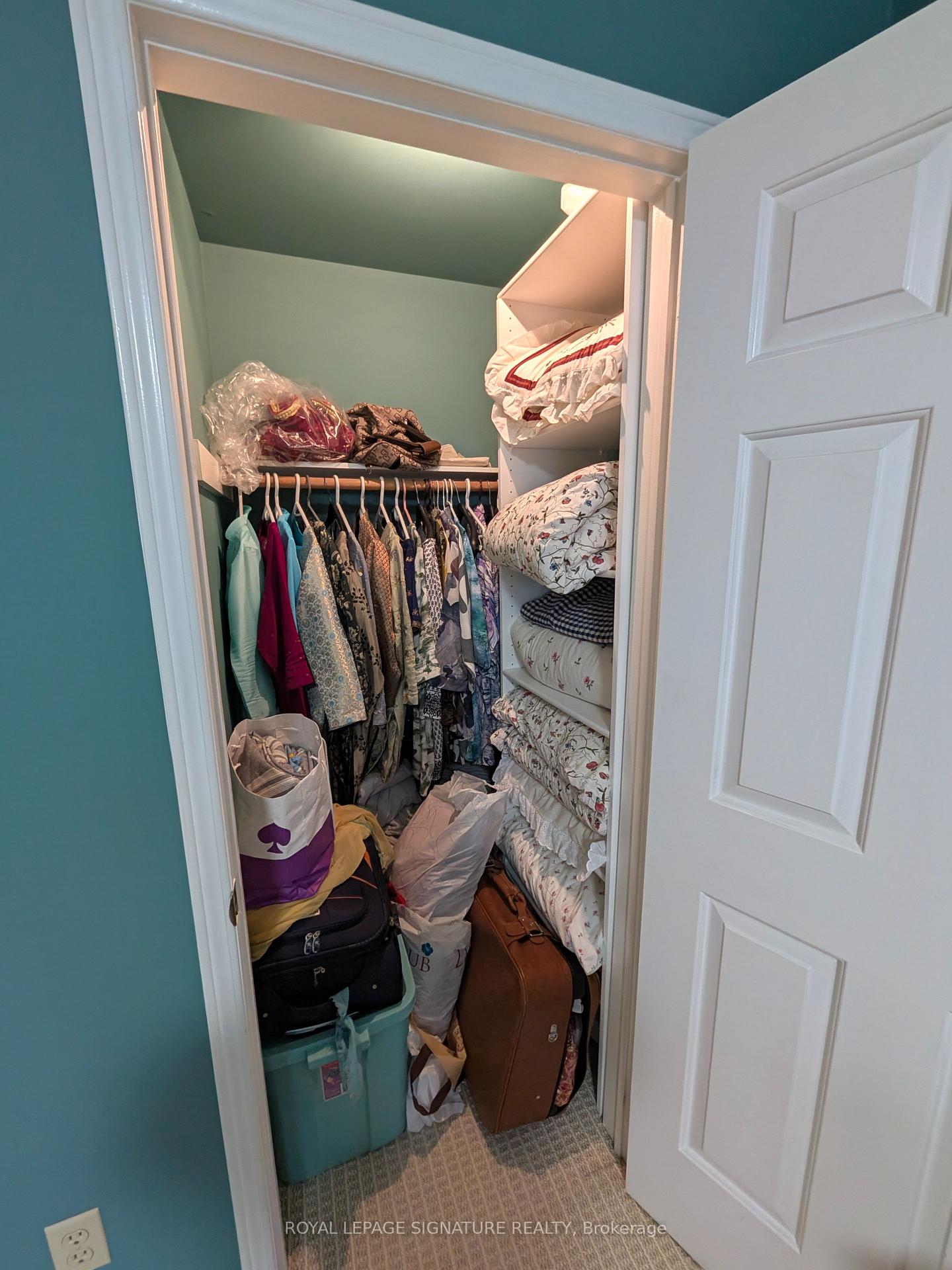 Photo 46 of 44 Bankview Circle, Etobicoke, West Humber-Clairville — HOMEH