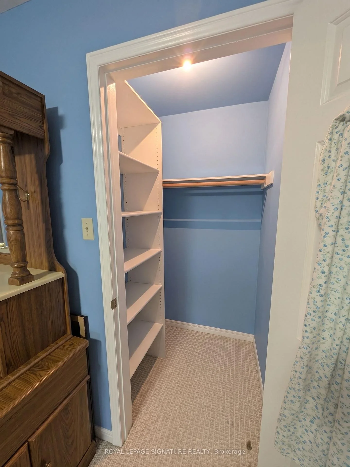 Photo 33 of 44 Bankview Circle, Etobicoke, West Humber-Clairville — HOMEH