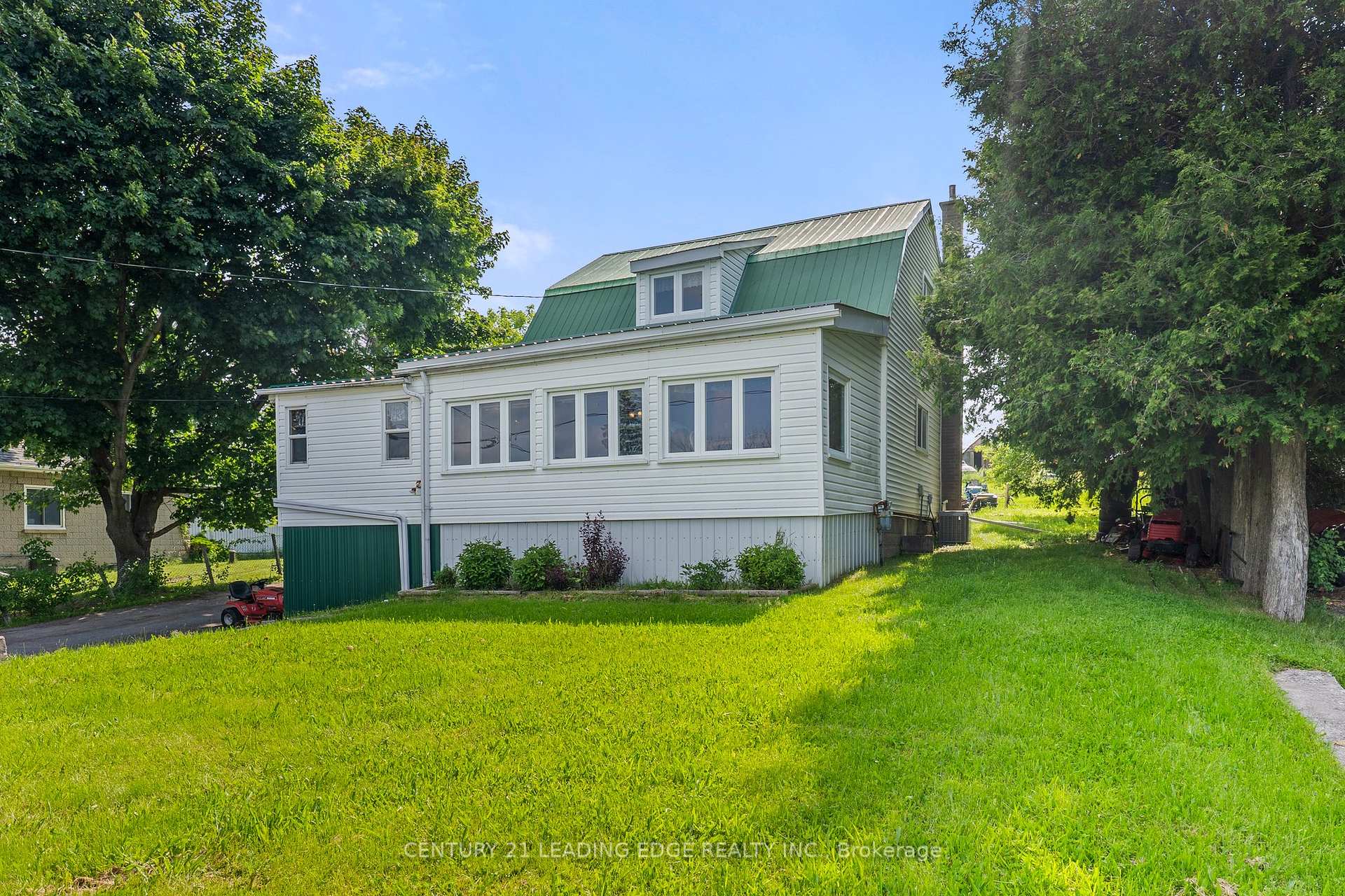 Photo 6 of 3094 Lakefield Road, Selwyn — HOMEH