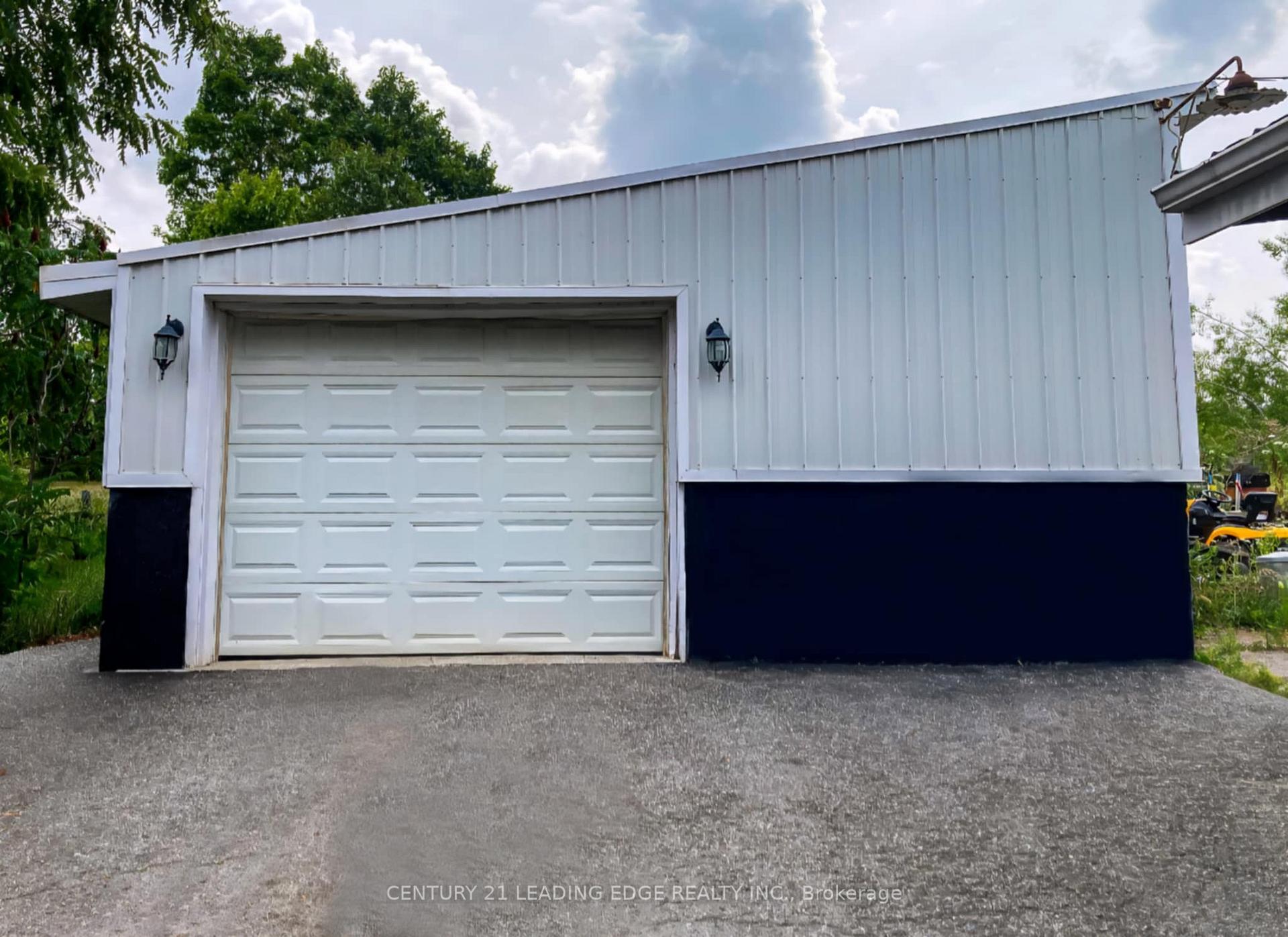 Photo 7 of 3094 Lakefield Road, Selwyn — HOMEH
