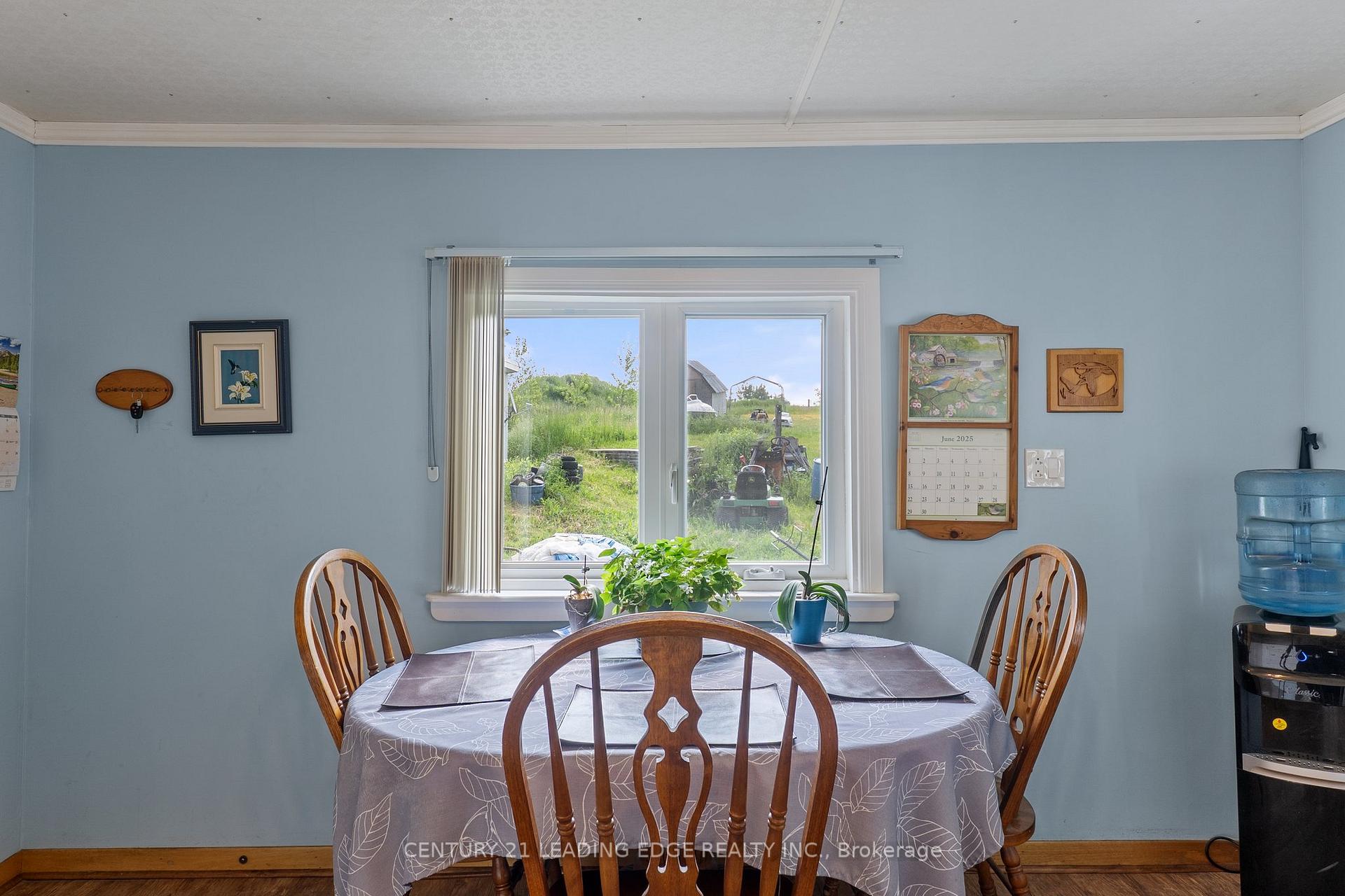 Photo 10 of 3094 Lakefield Road, Selwyn — HOMEH