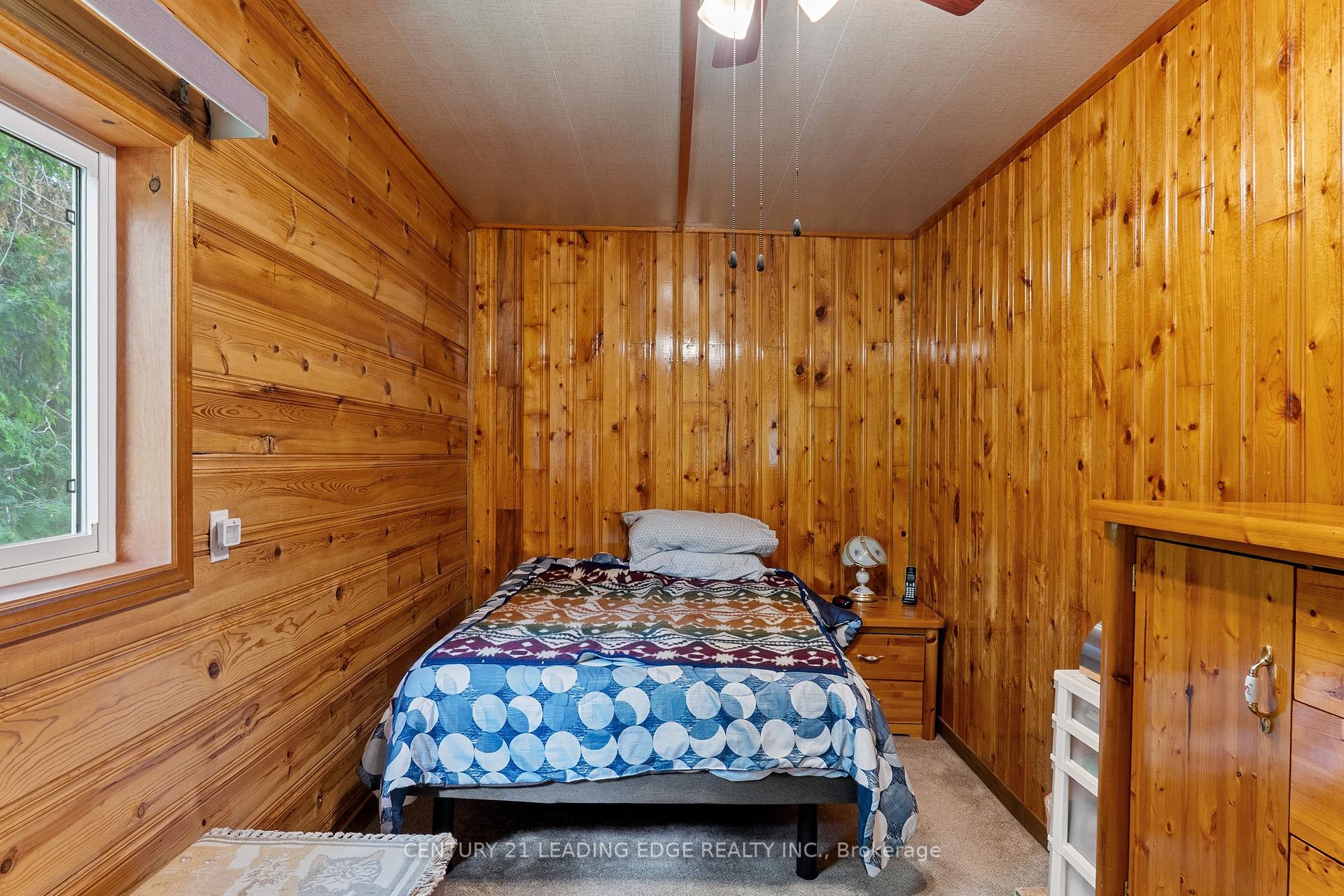 Photo 12 of 3094 Lakefield Road, Selwyn — HOMEH