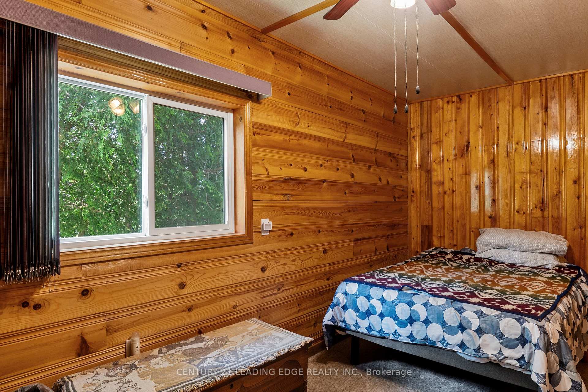 Photo 13 of 3094 Lakefield Road, Selwyn — HOMEH