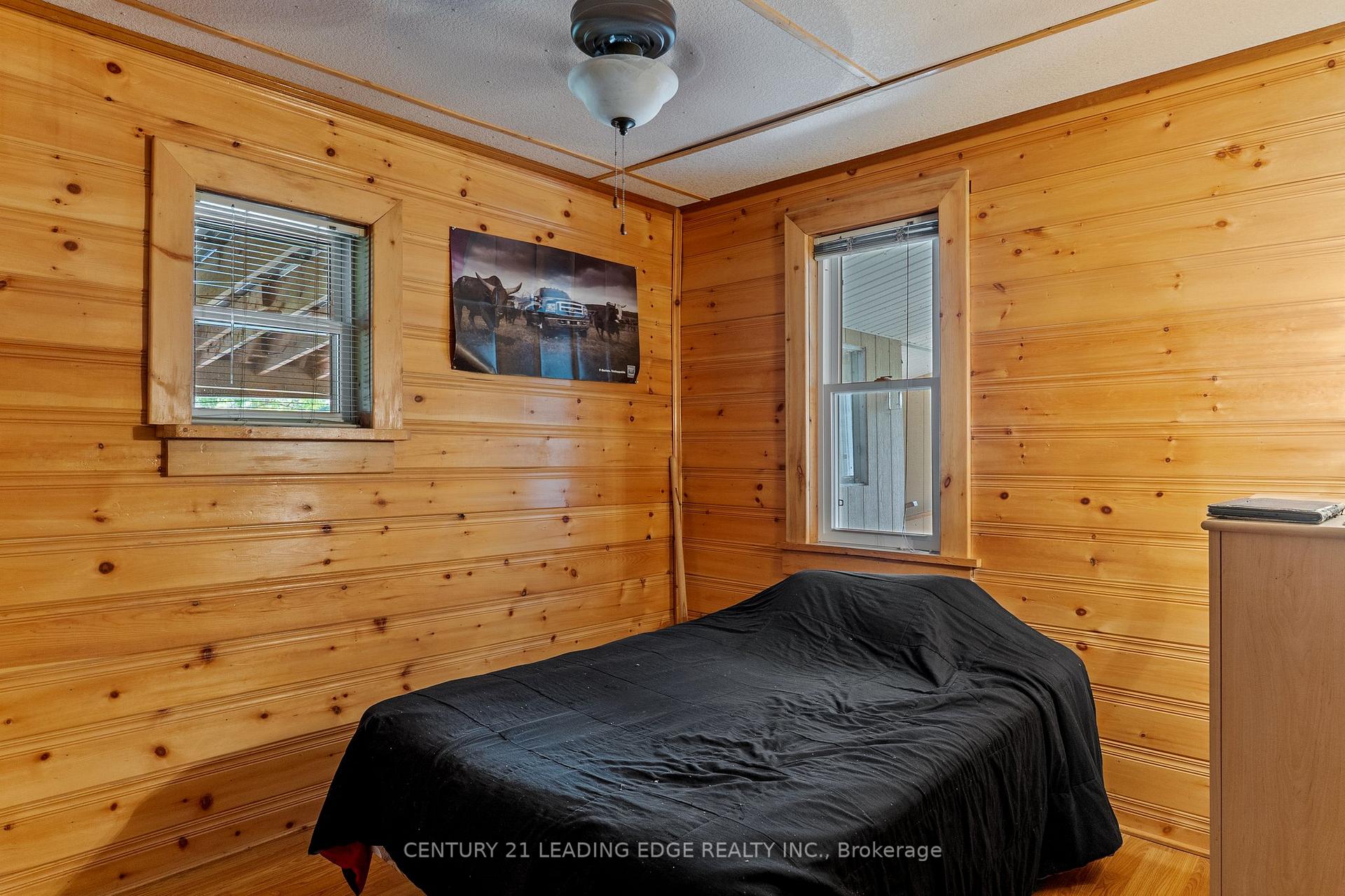 Photo 14 of 3094 Lakefield Road, Selwyn — HOMEH