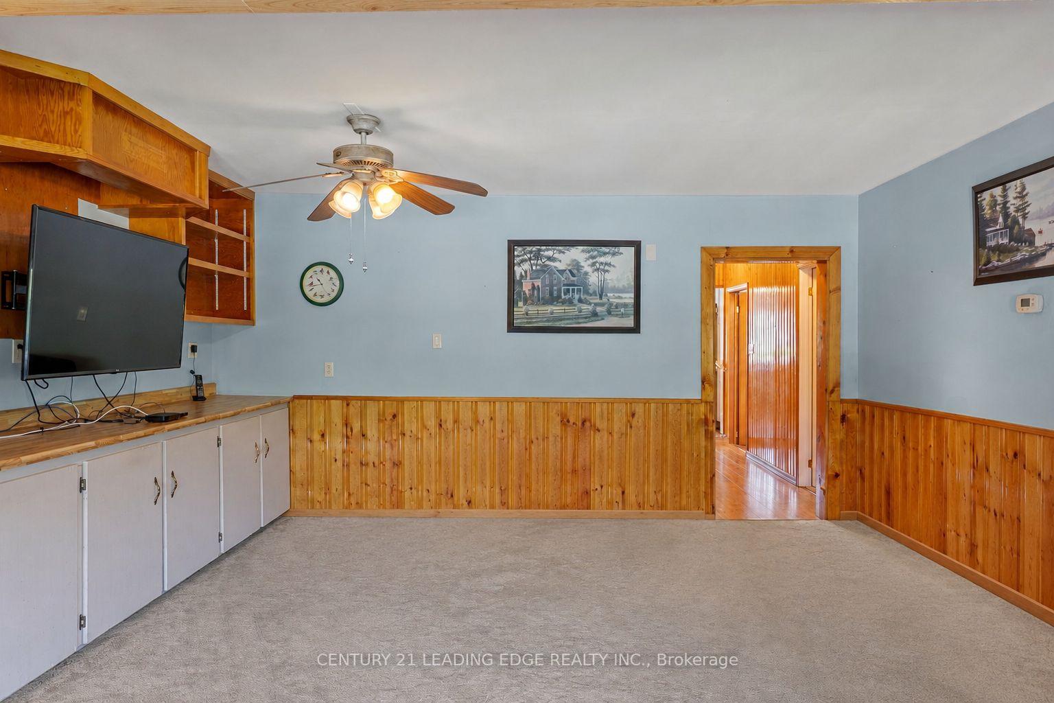 Photo 15 of 3094 Lakefield Road, Selwyn — HOMEH
