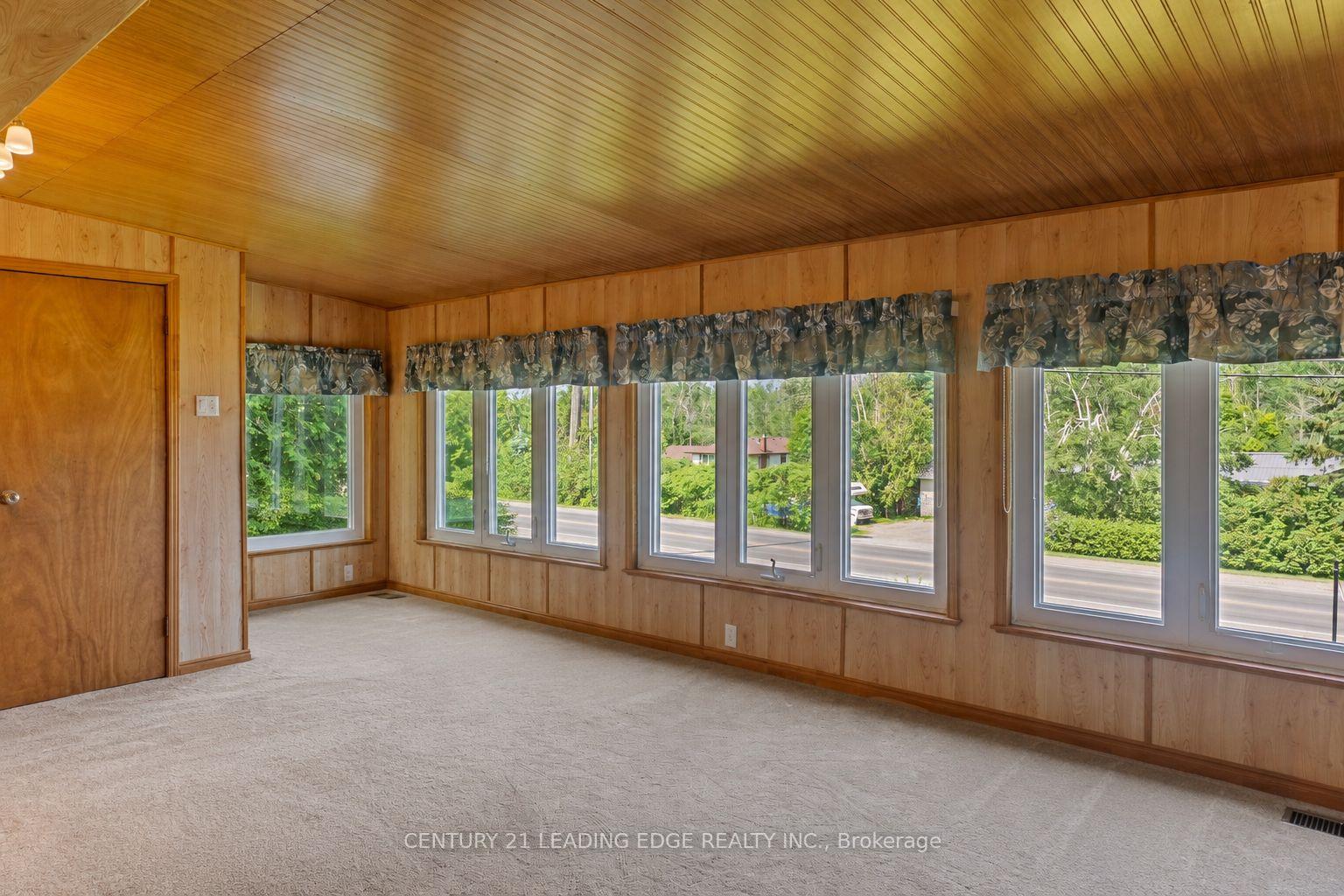 Photo 16 of 3094 Lakefield Road, Selwyn — HOMEH