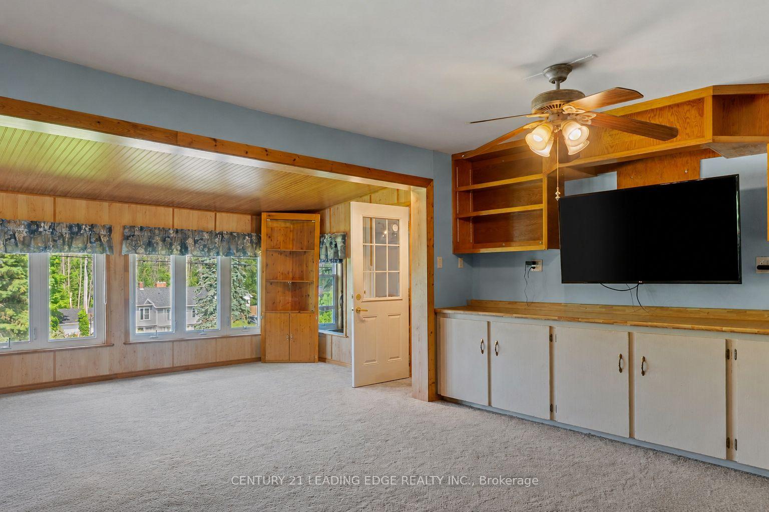 Photo 17 of 3094 Lakefield Road, Selwyn — HOMEH
