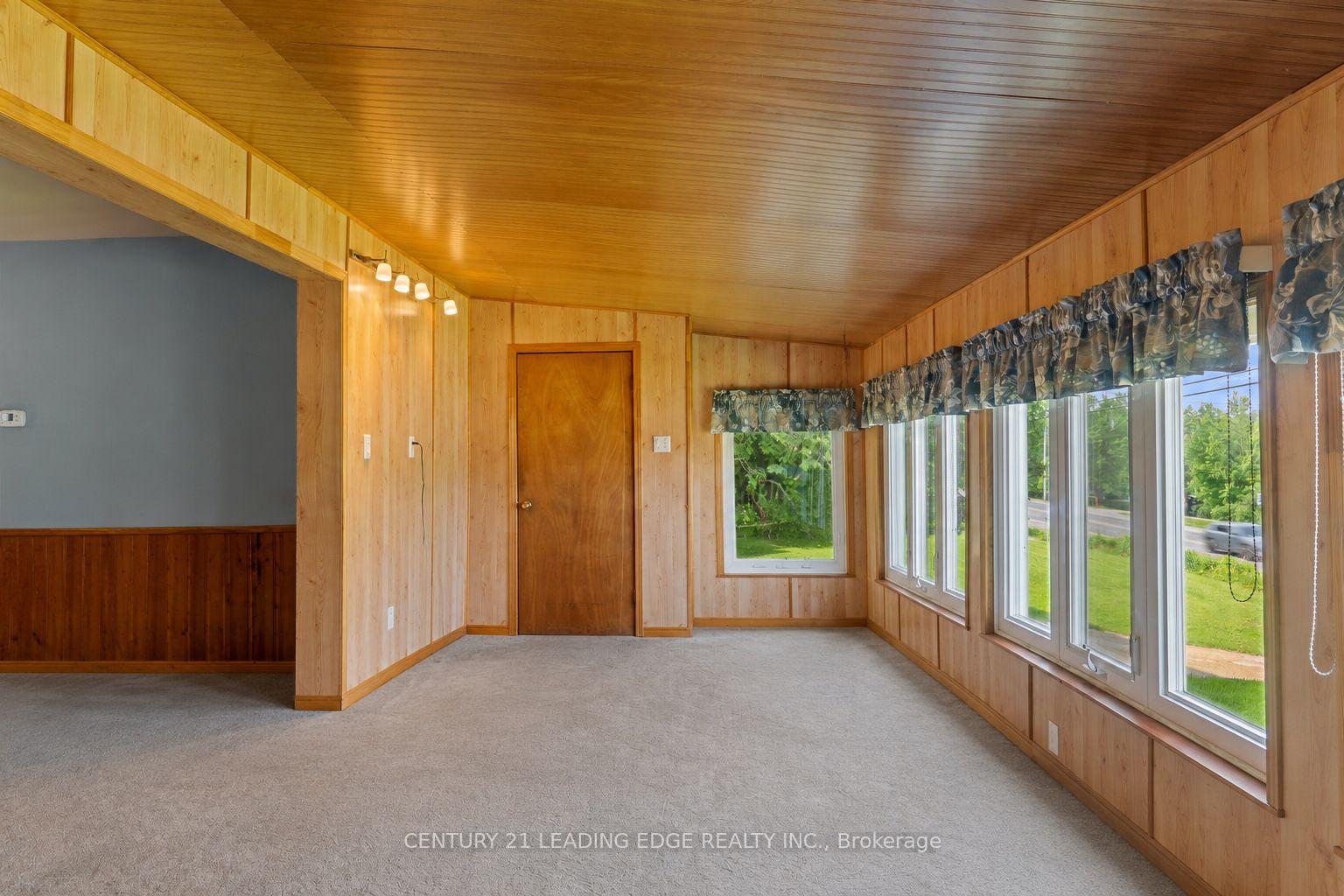 Photo 18 of 3094 Lakefield Road, Selwyn — HOMEH