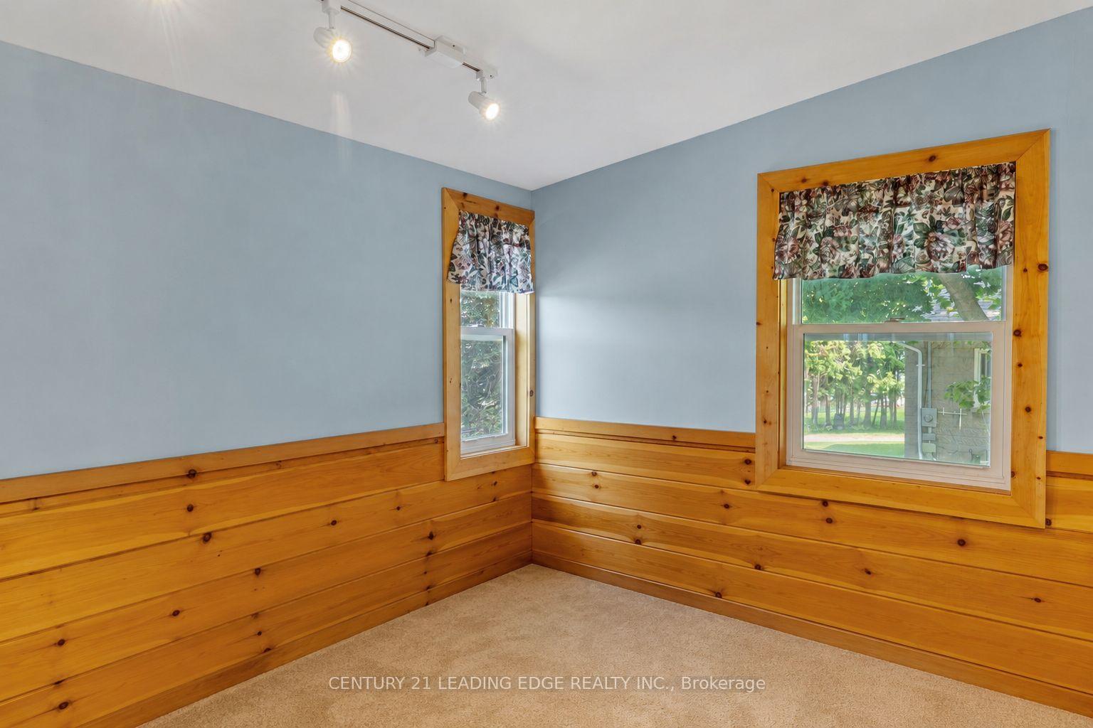 Photo 19 of 3094 Lakefield Road, Selwyn — HOMEH
