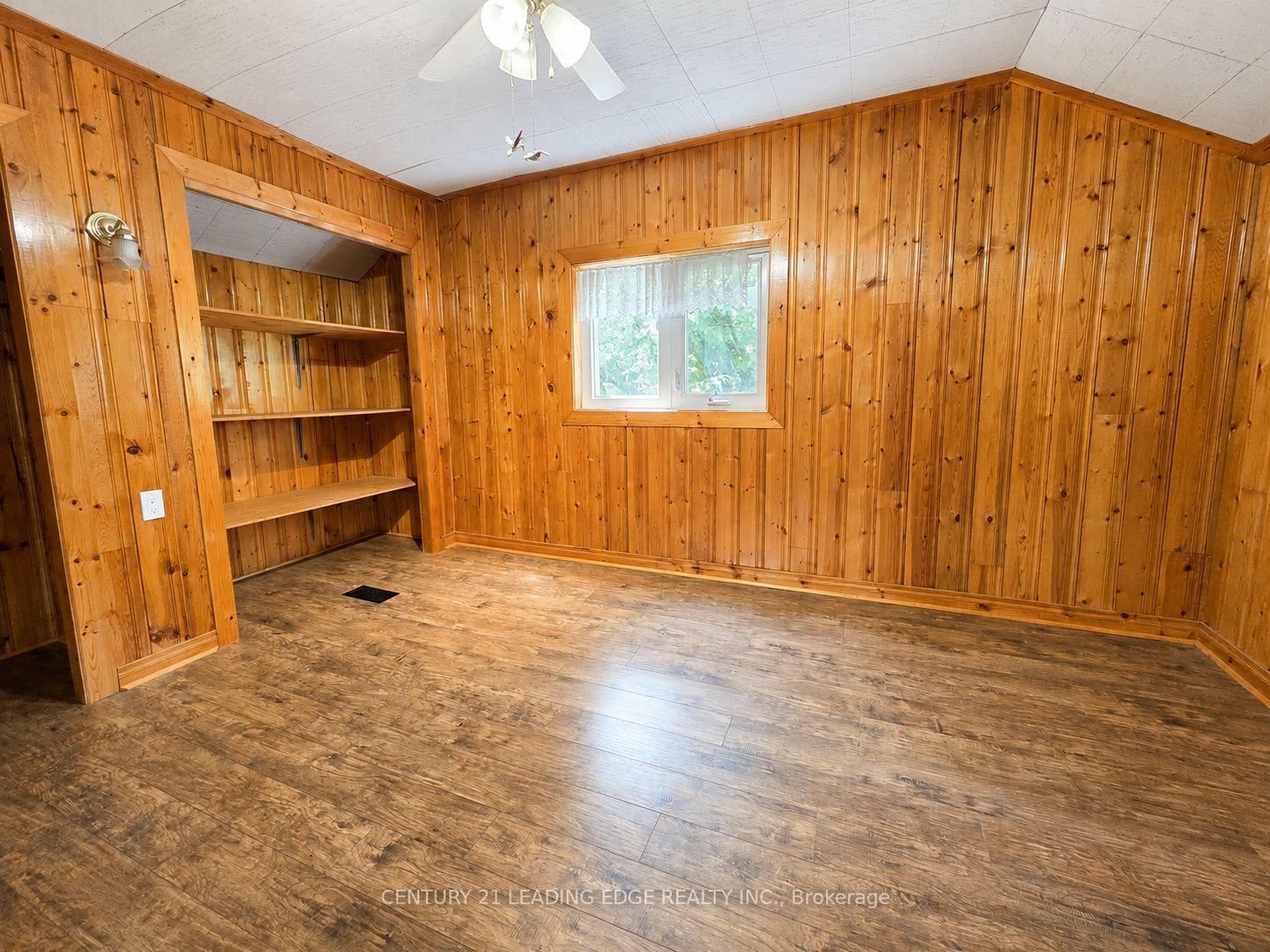 Photo 20 of 3094 Lakefield Road, Selwyn — HOMEH