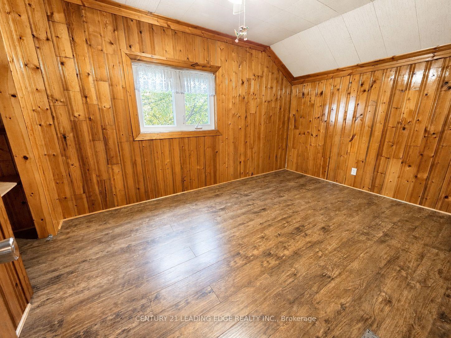 Photo 21 of 3094 Lakefield Road, Selwyn — HOMEH