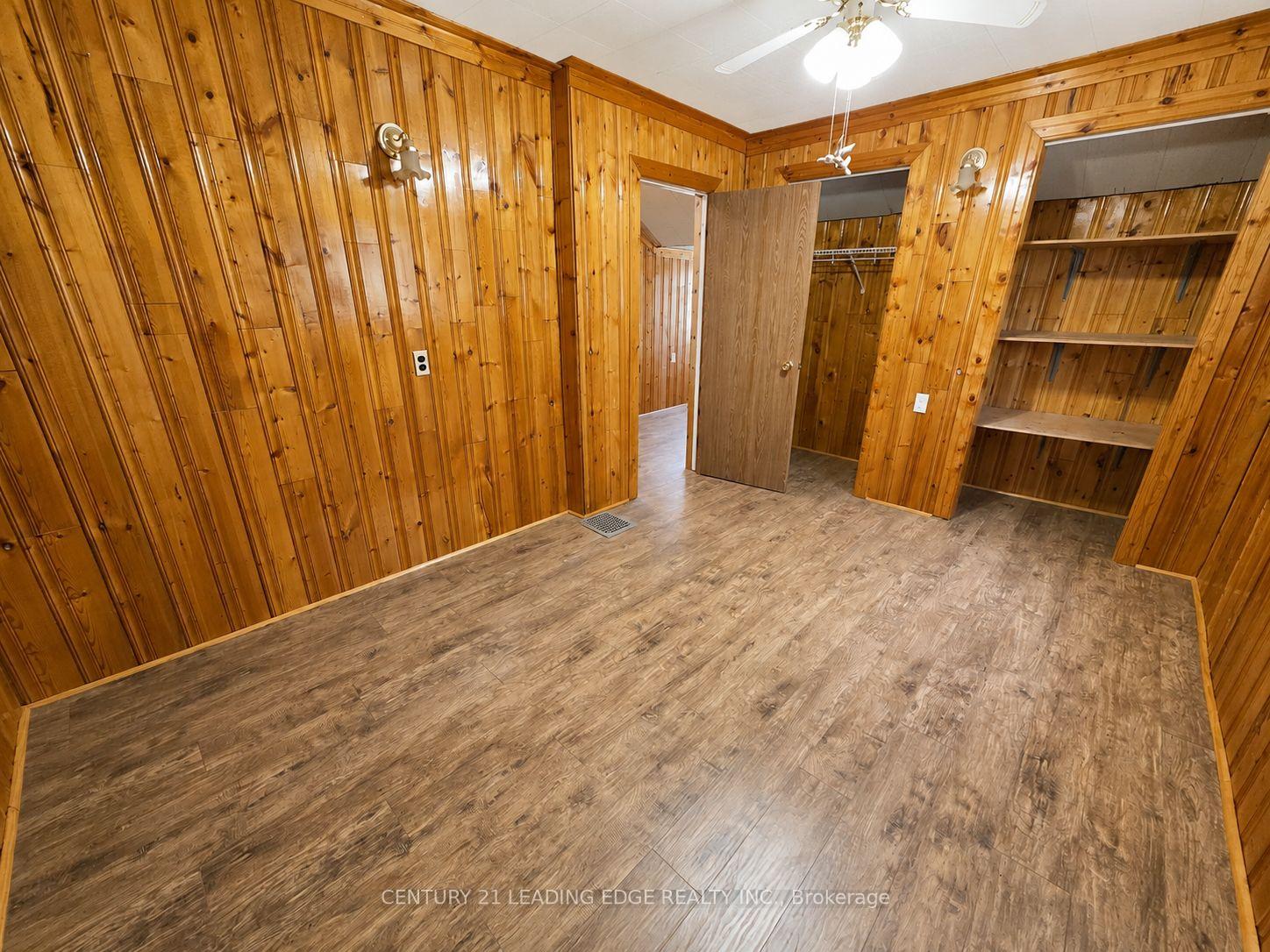 Photo 22 of 3094 Lakefield Road, Selwyn — HOMEH