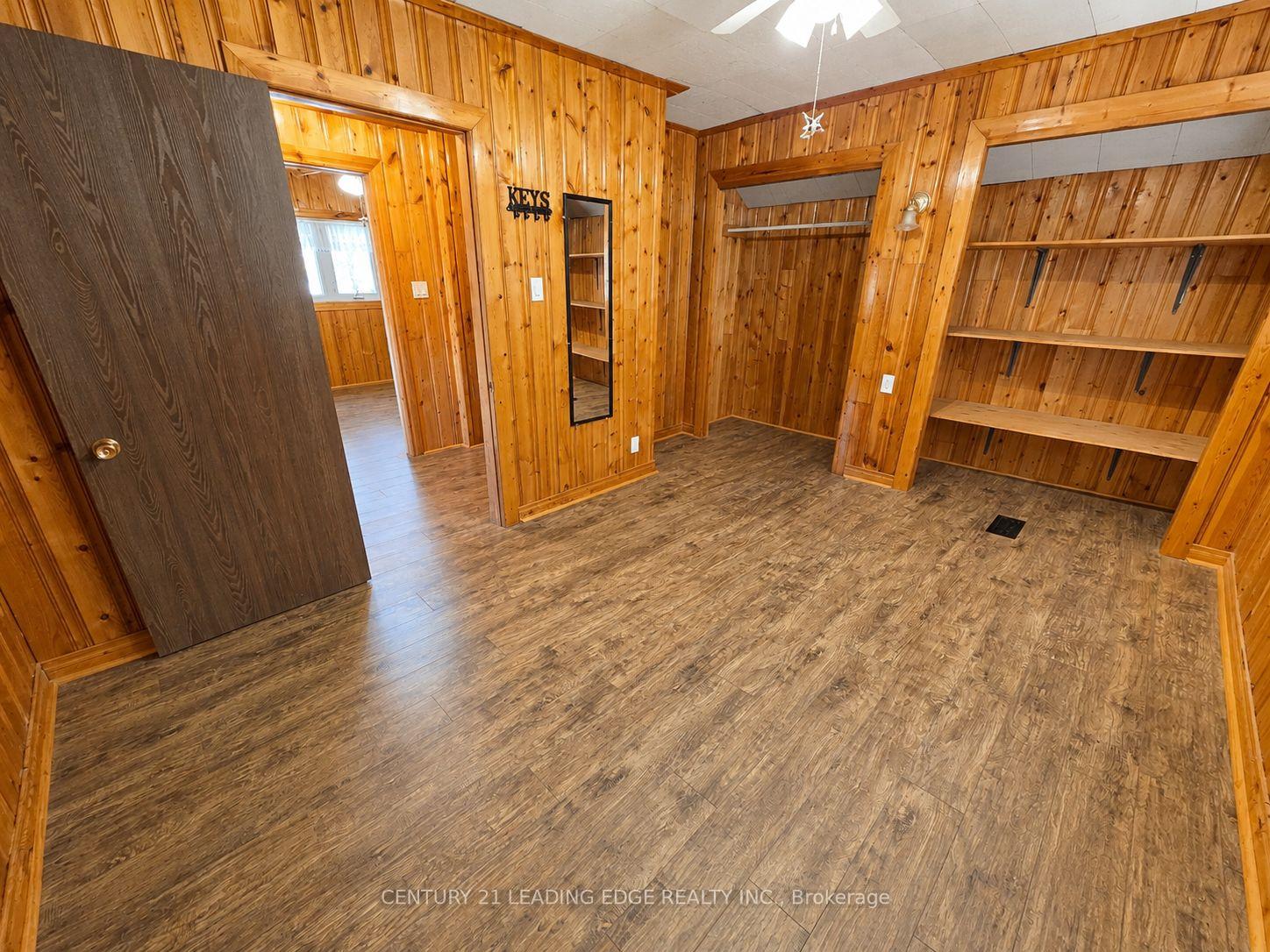 Photo 23 of 3094 Lakefield Road, Selwyn — HOMEH
