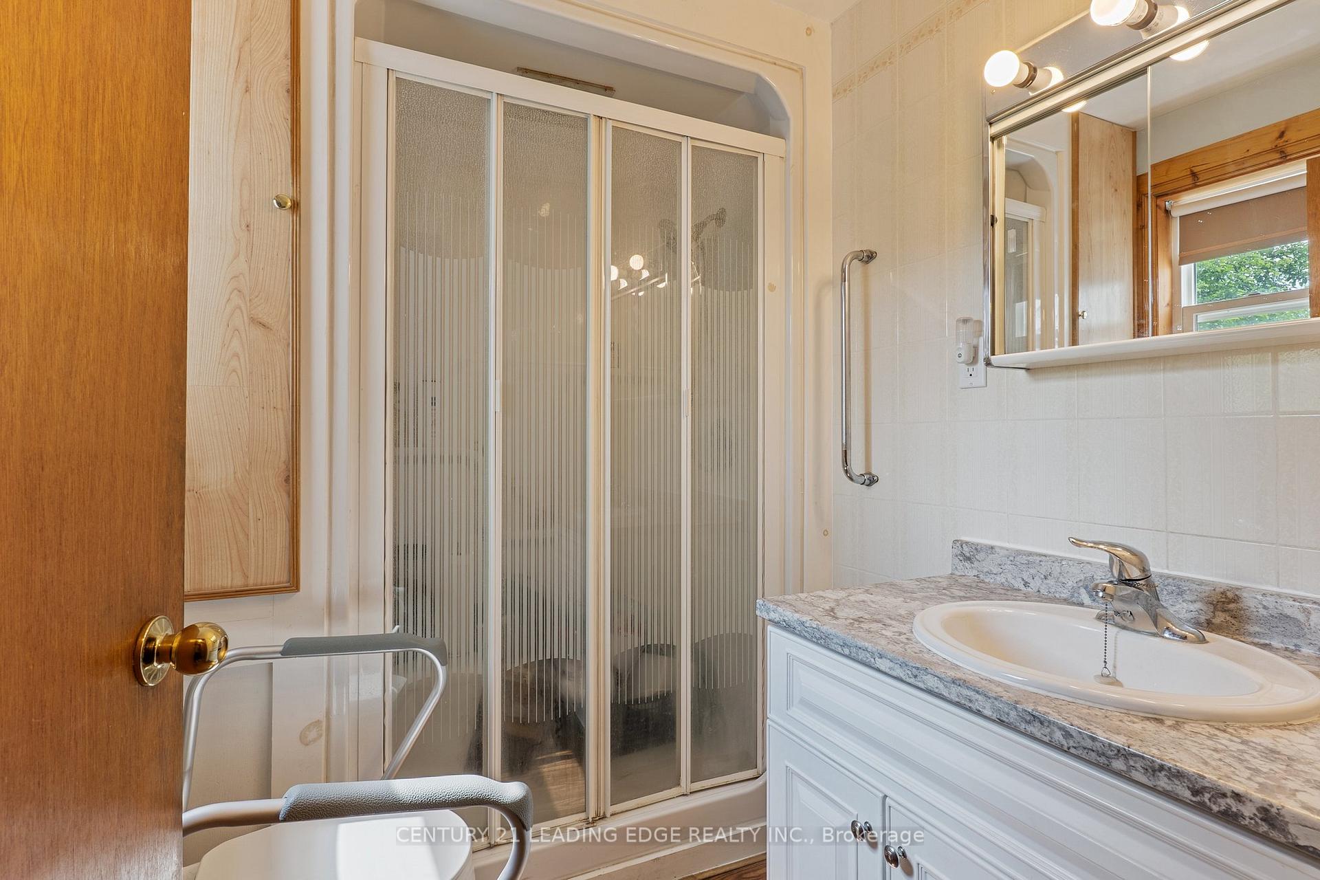 Photo 24 of 3094 Lakefield Road, Selwyn — HOMEH