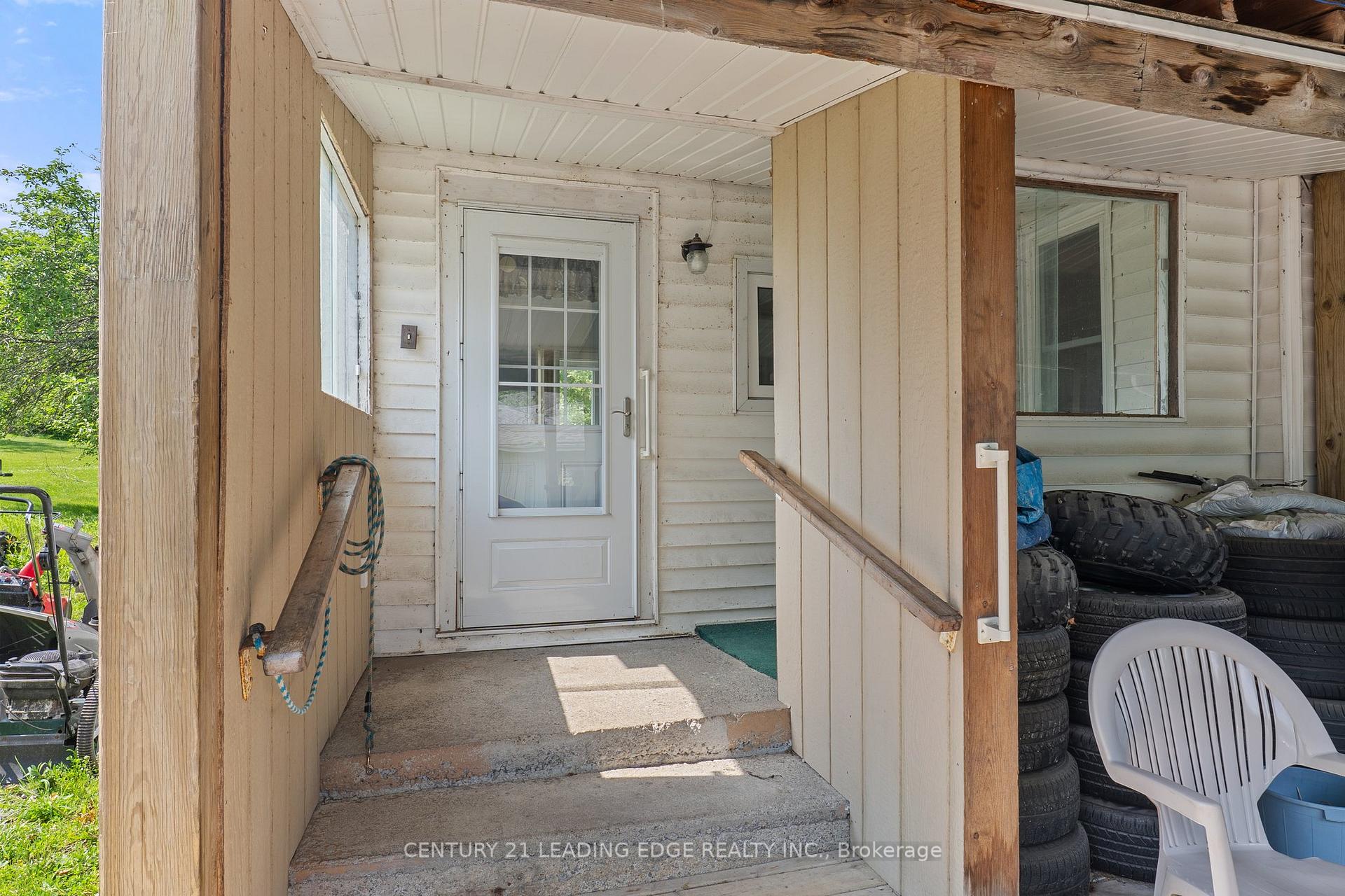 Photo 25 of 3094 Lakefield Road, Selwyn — HOMEH