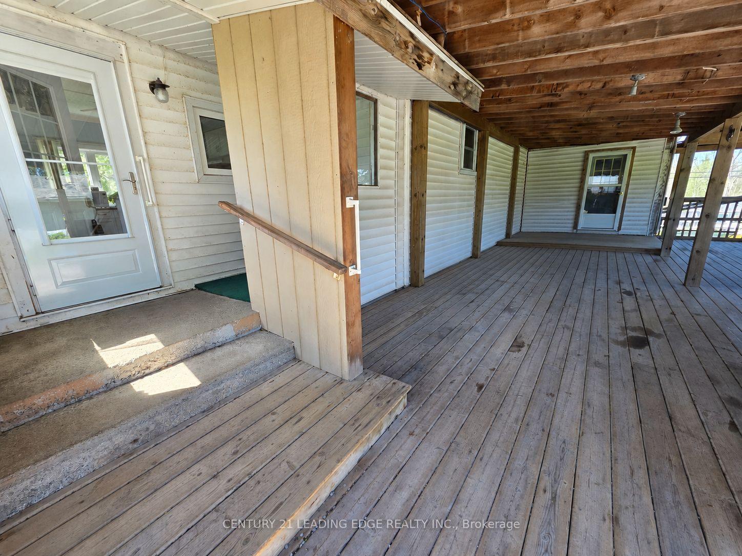 Photo 26 of 3094 Lakefield Road, Selwyn — HOMEH