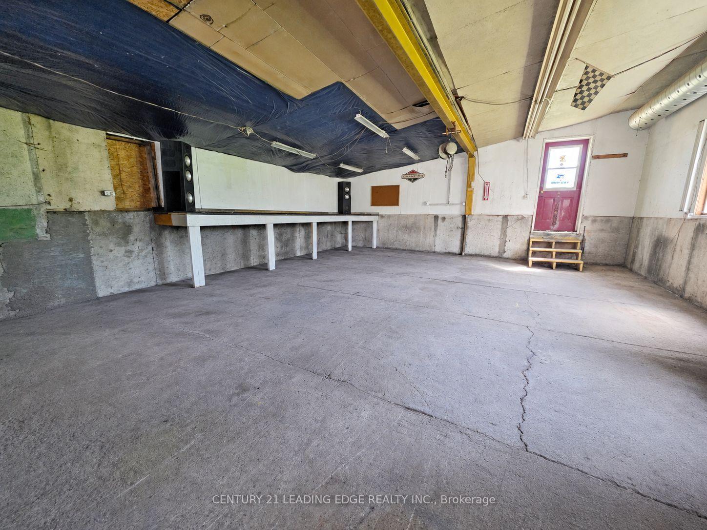 Photo 28 of 3094 Lakefield Road, Selwyn — HOMEH