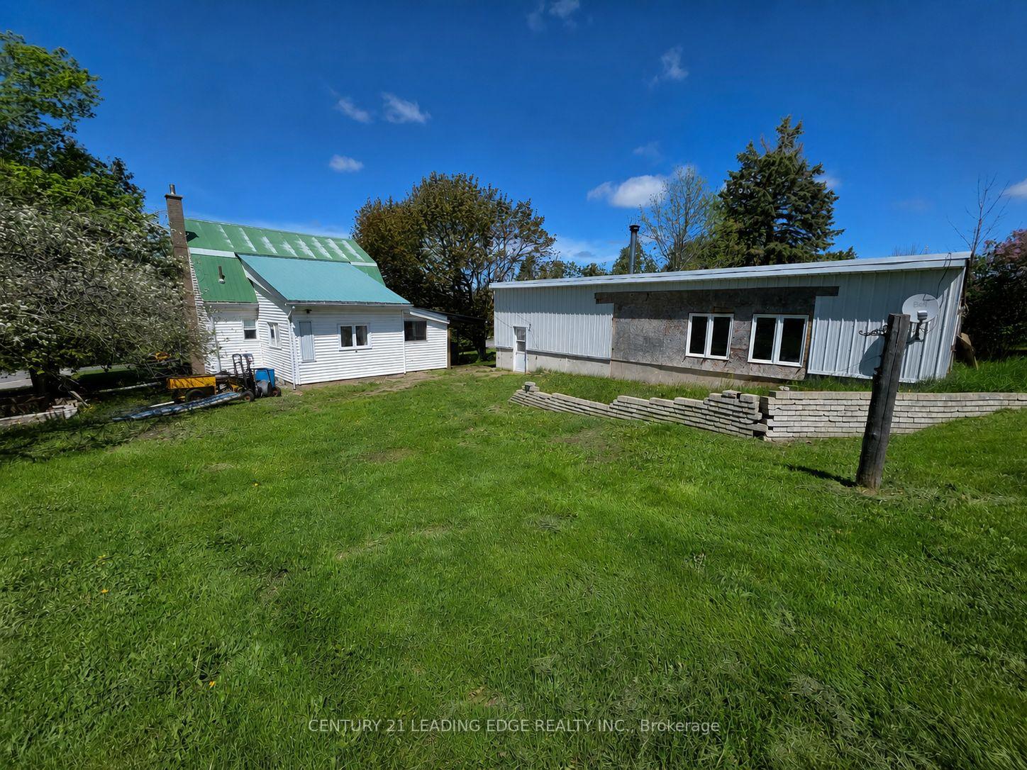 Photo 31 of 3094 Lakefield Road, Selwyn — HOMEH