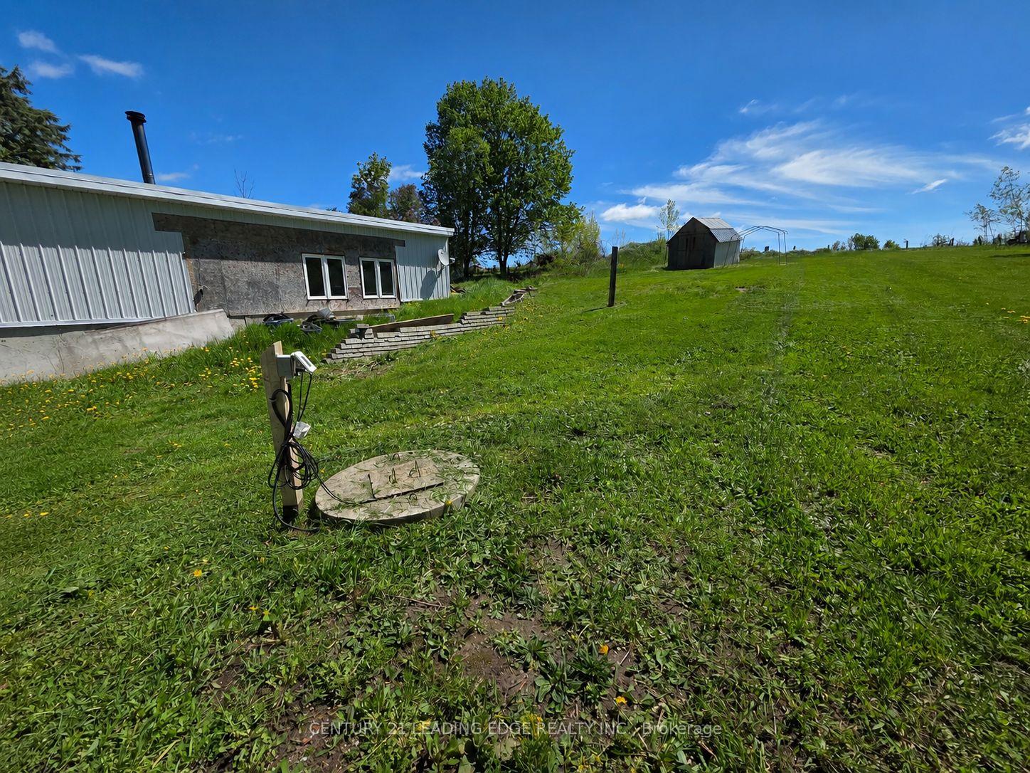 Photo 32 of 3094 Lakefield Road, Selwyn — HOMEH