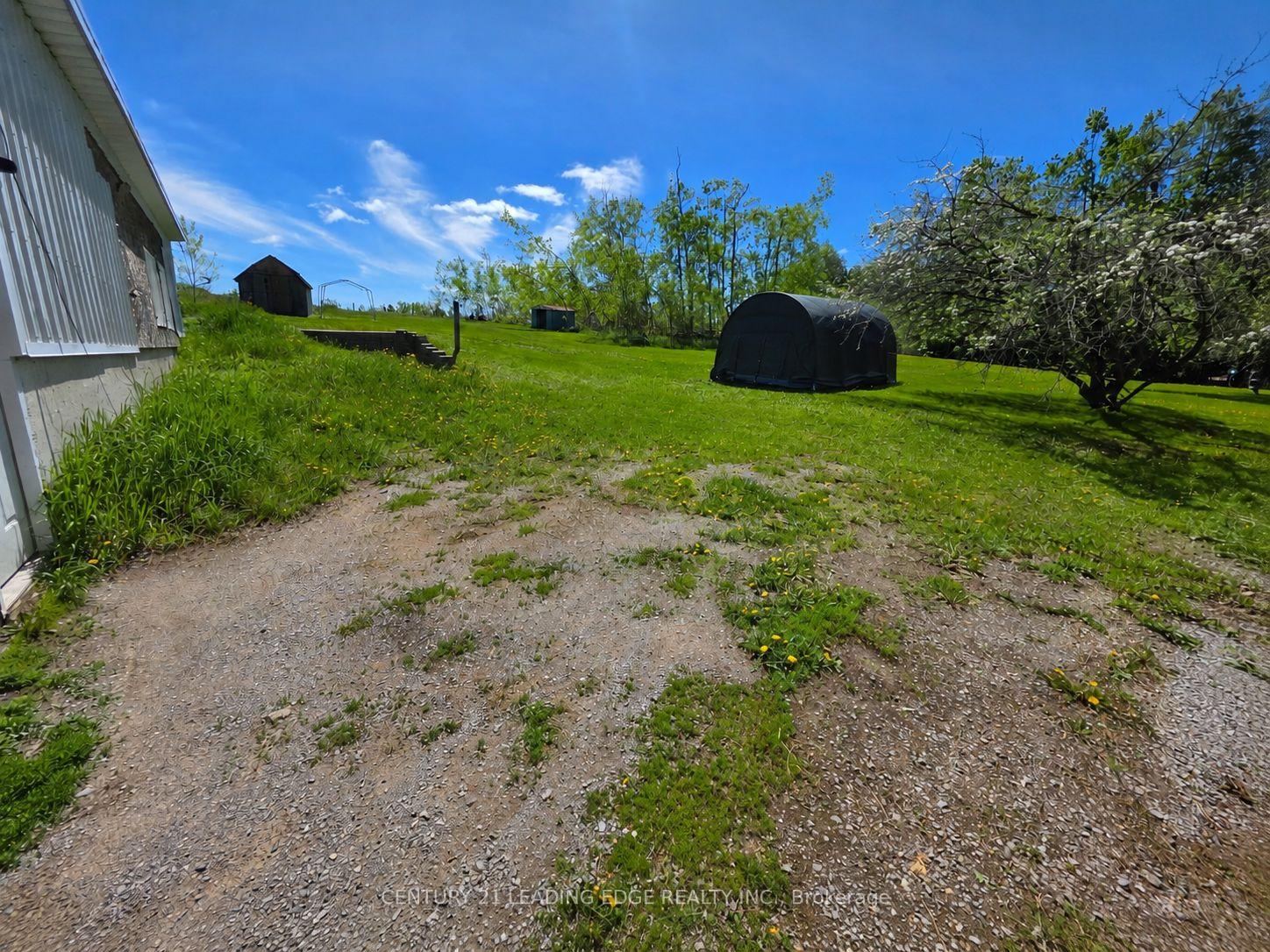 Photo 33 of 3094 Lakefield Road, Selwyn — HOMEH