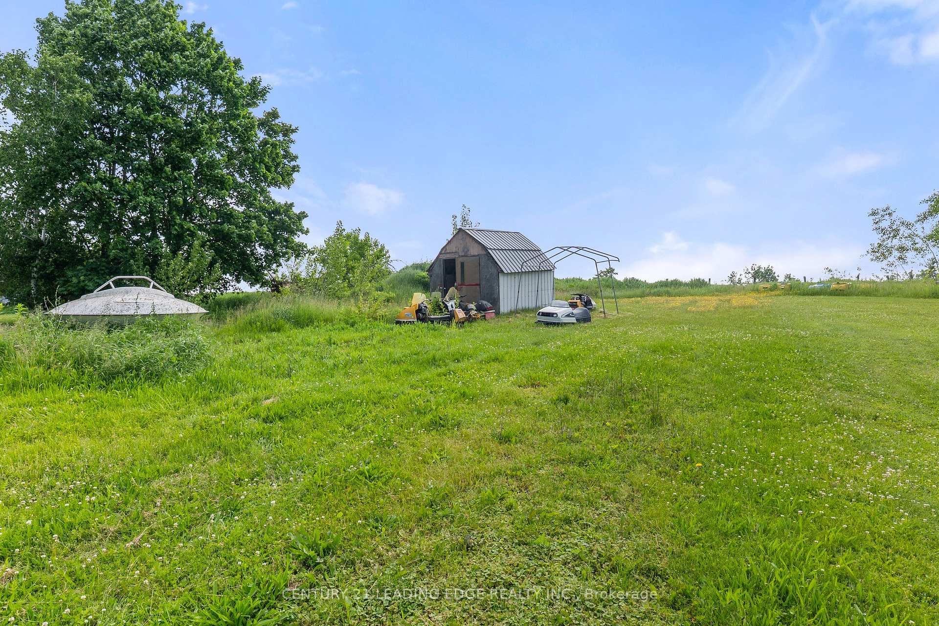 Photo 34 of 3094 Lakefield Road, Selwyn — HOMEH