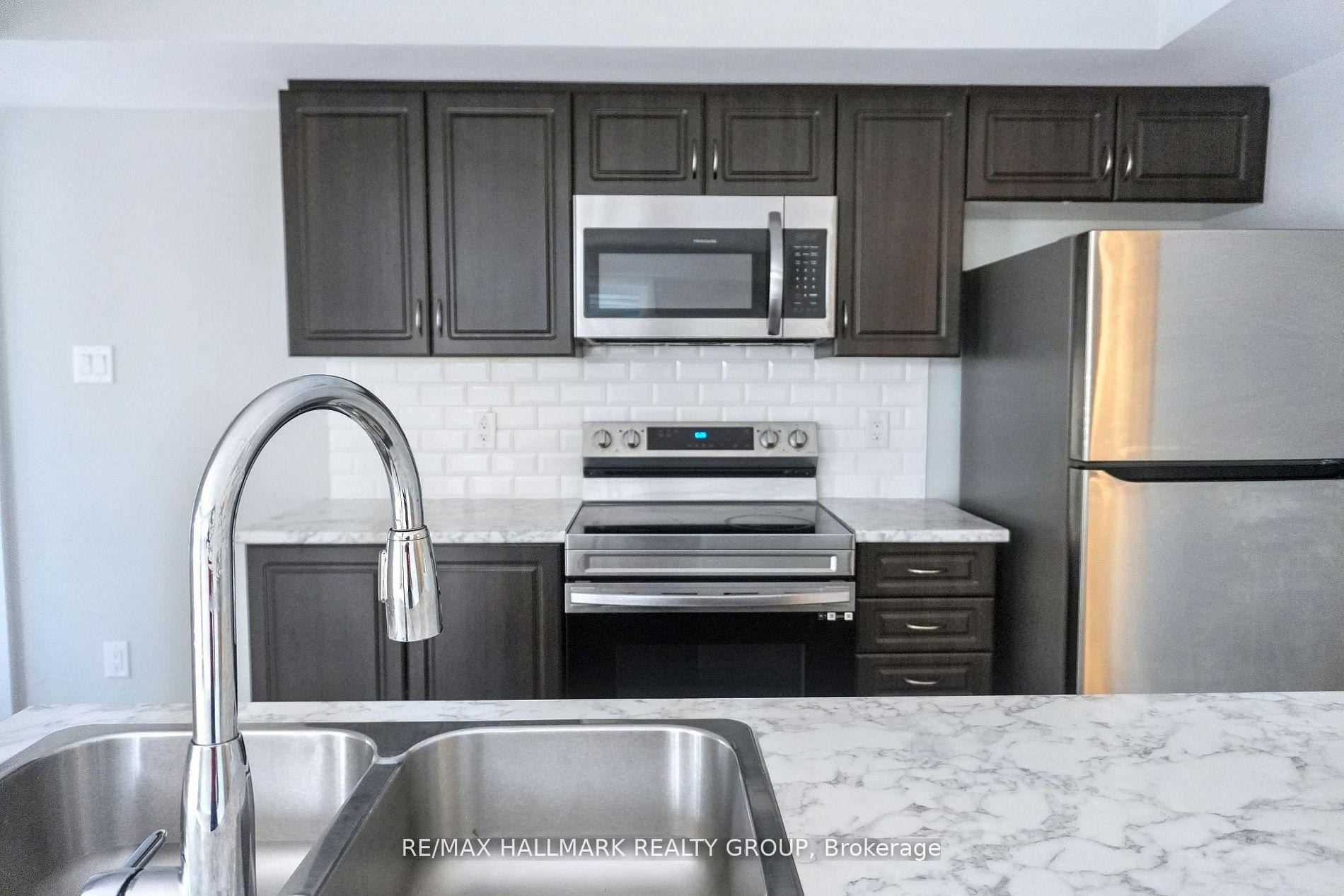 Photo 18 of Unit 19, 500 Eldorado Private, Ottawa, Kanata - Morgan's Grant/South March — HOMEH